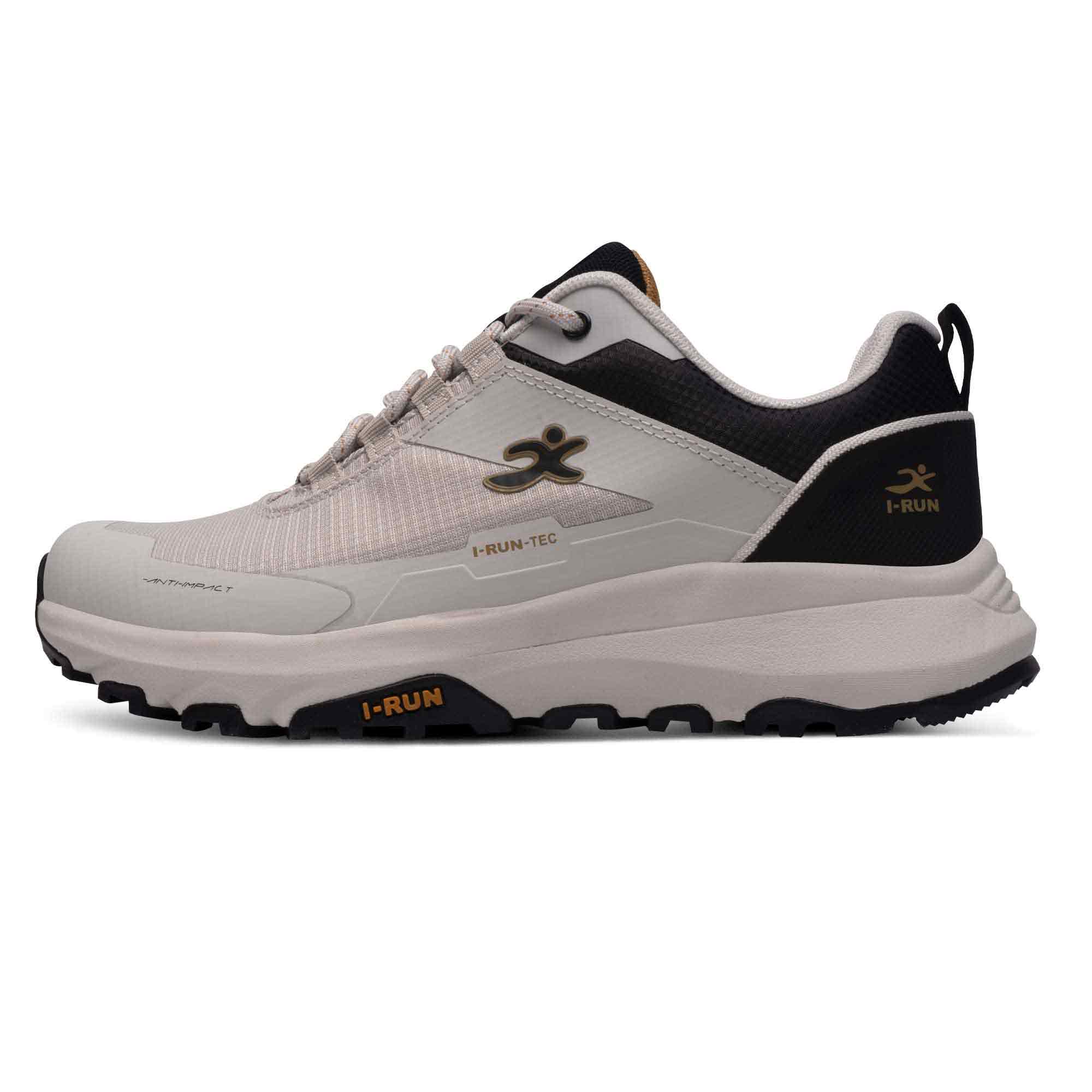 irun-tienda-online-deporte-las-mejores-zapatillas-accesorios-deportivos-hombre-mujer-ninos-futbol-deporte-promocion-peru-compra-ahora