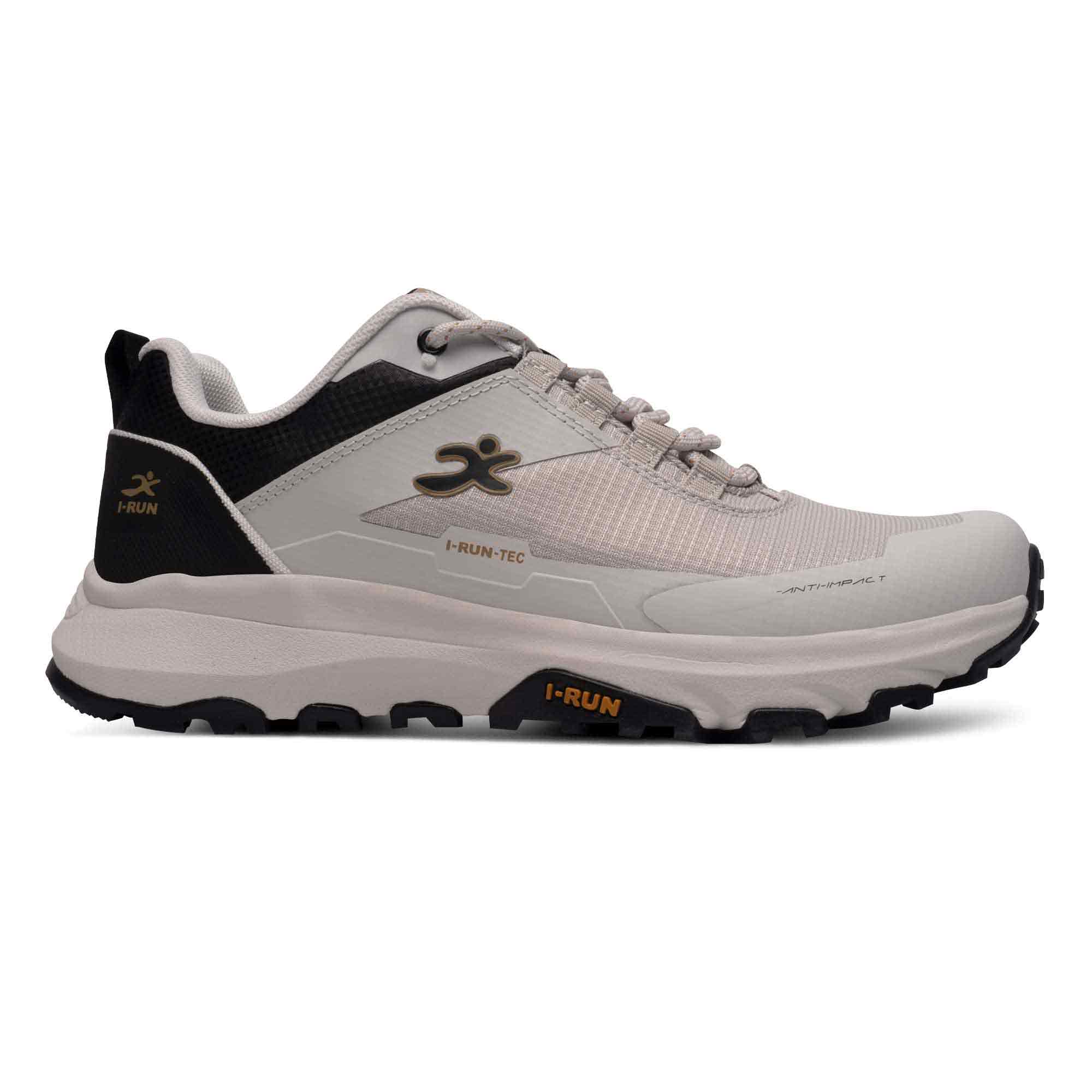 irun-tienda-online-deporte-las-mejores-zapatillas-accesorios-deportivos-hombre-mujer-ninos-futbol-deporte-promocion-peru-compra-ahora