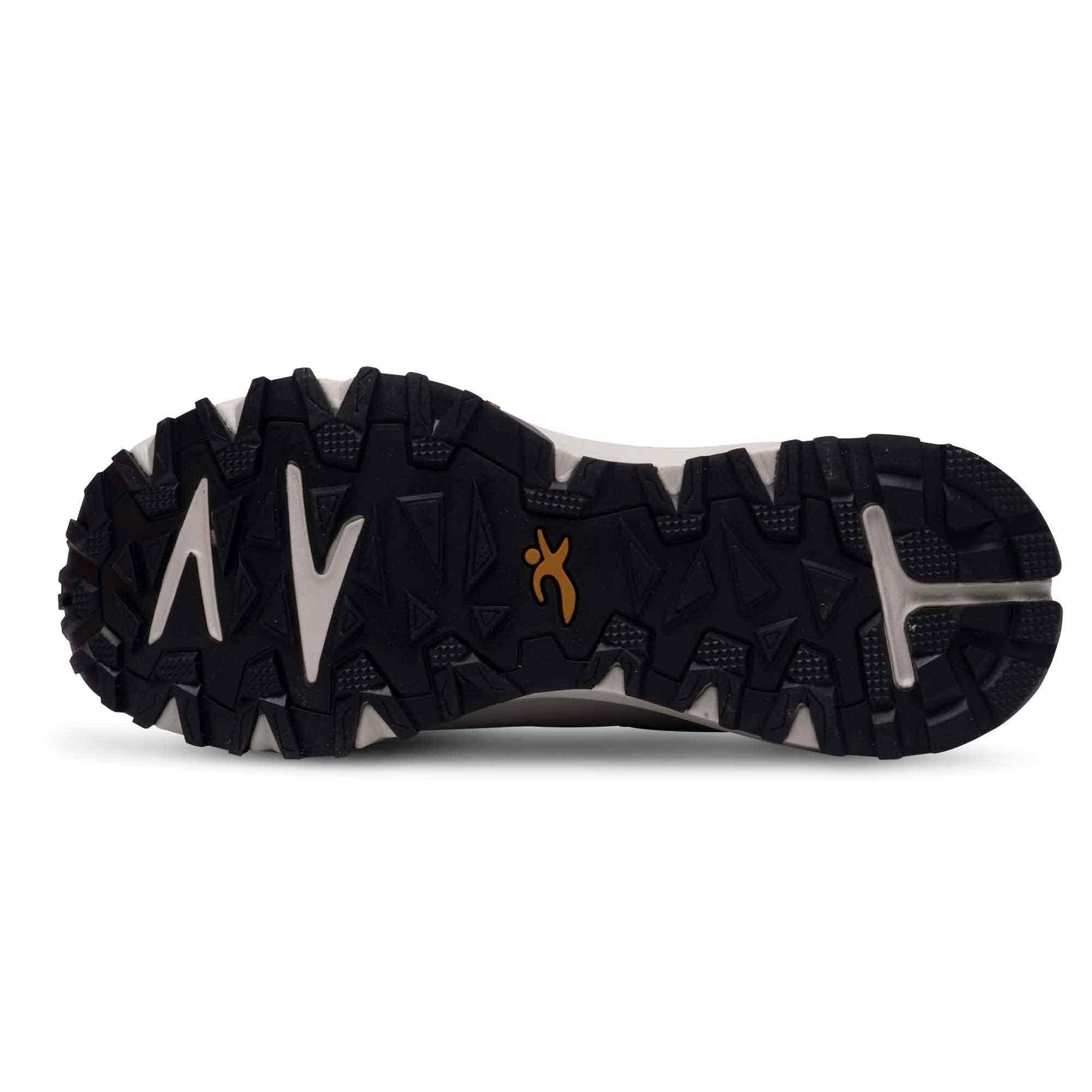 irun-tienda-online-deporte-las-mejores-zapatillas-accesorios-deportivos-hombre-mujer-ninos-futbol-deporte-promocion-peru-compra-ahora