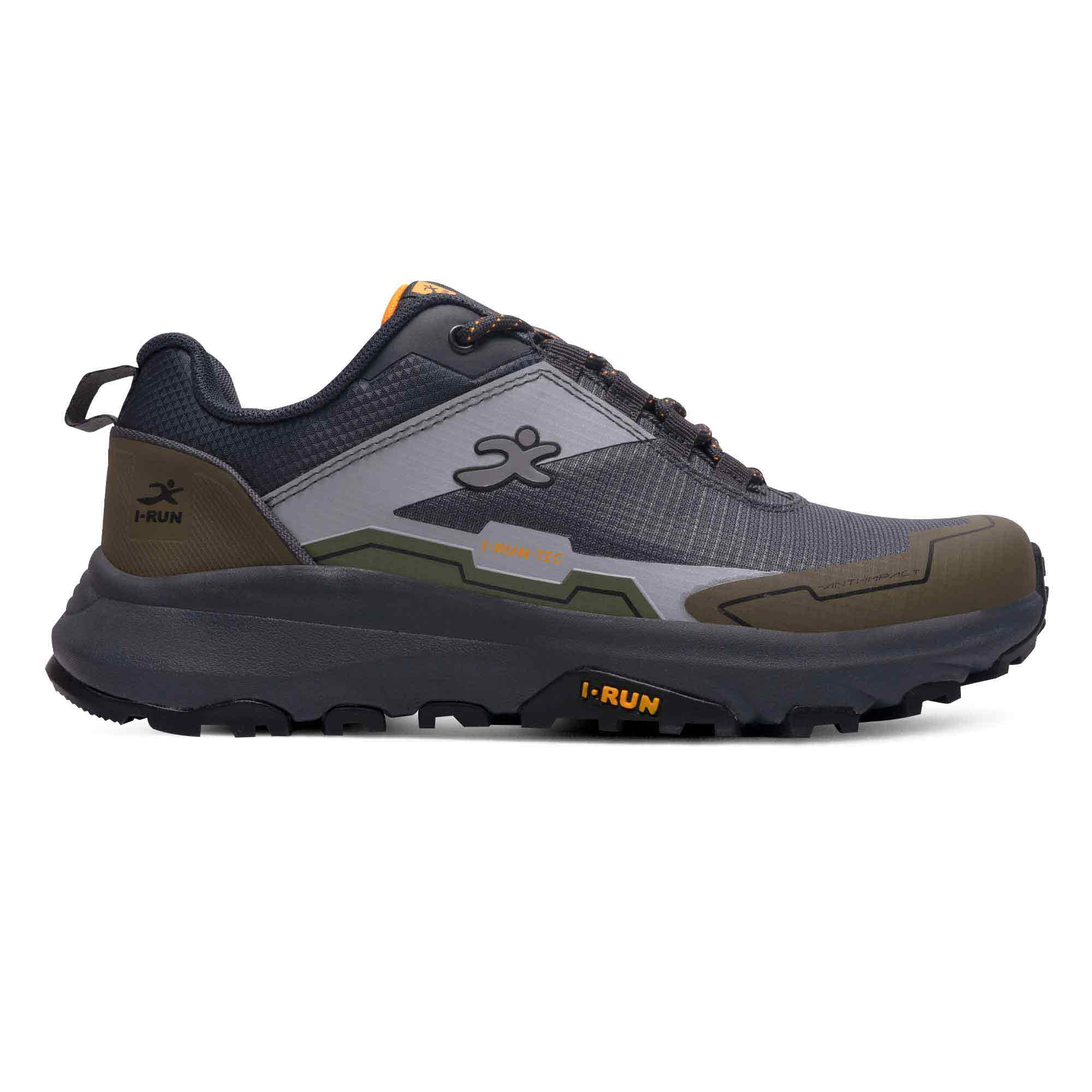 irun-tienda-online-deporte-las-mejores-zapatillas-accesorios-deportivos-hombre-mujer-ninos-futbol-deporte-promocion-peru-compra-ahora
