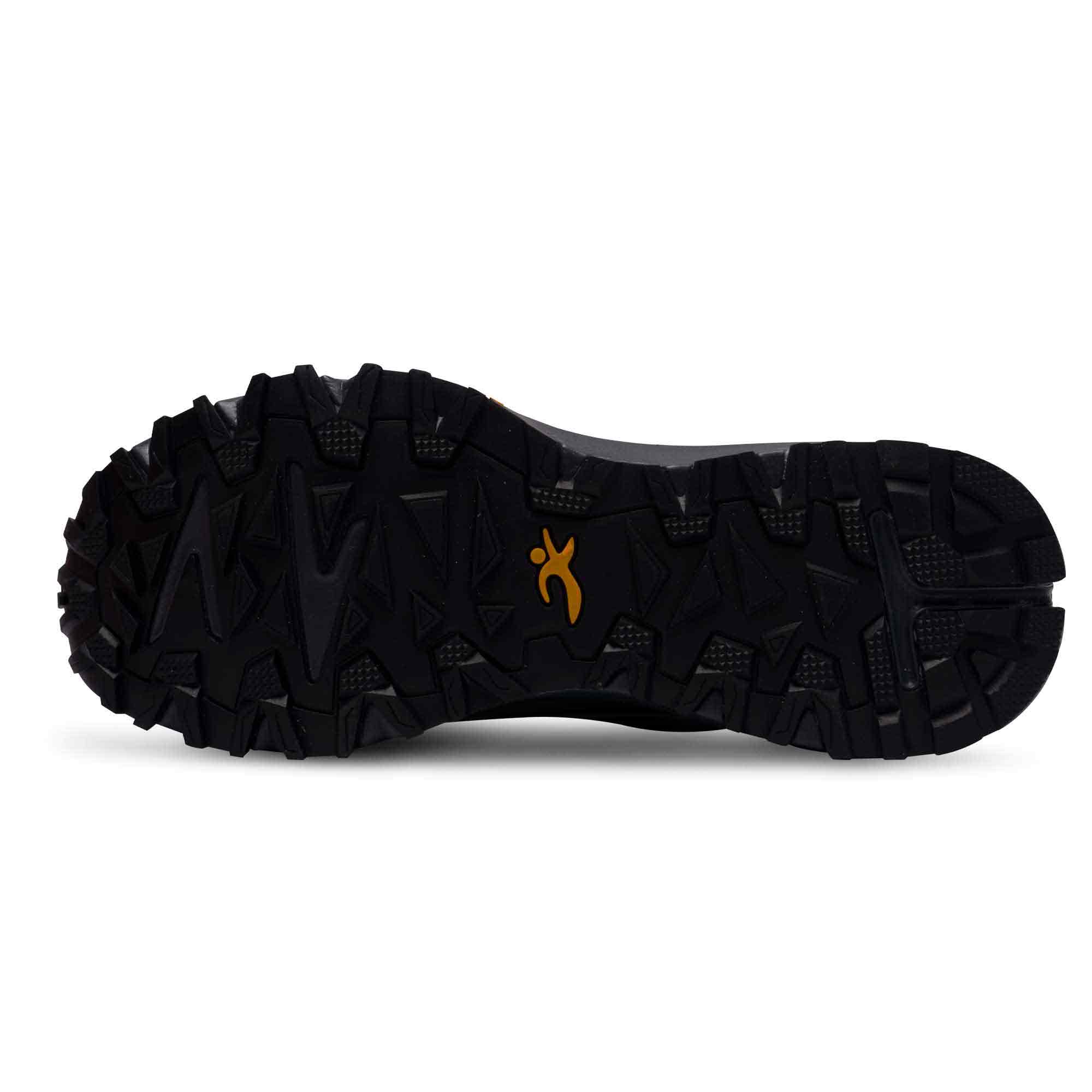 irun-tienda-online-deporte-las-mejores-zapatillas-accesorios-deportivos-hombre-mujer-ninos-futbol-deporte-promocion-peru-compra-ahora