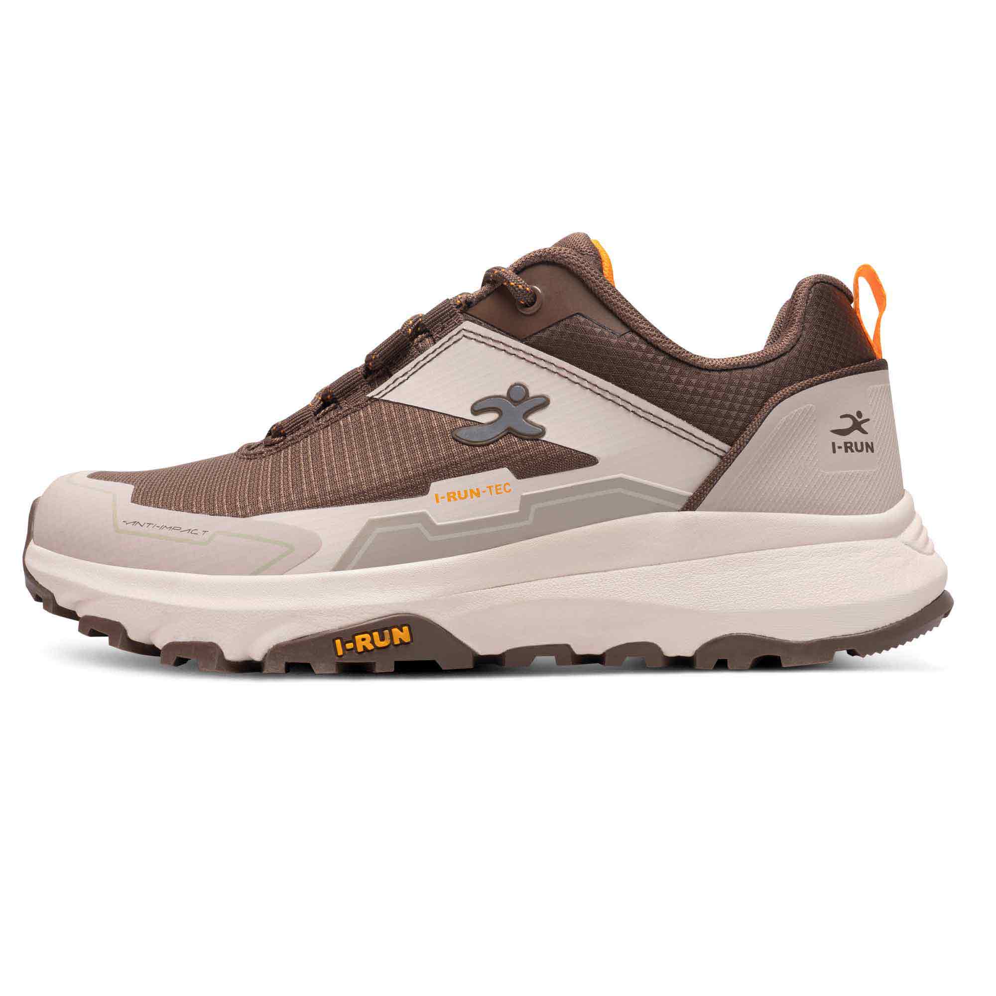 irun-tienda-online-deporte-las-mejores-zapatillas-accesorios-deportivos-hombre-mujer-ninos-futbol-deporte-promocion-peru-compra-ahora