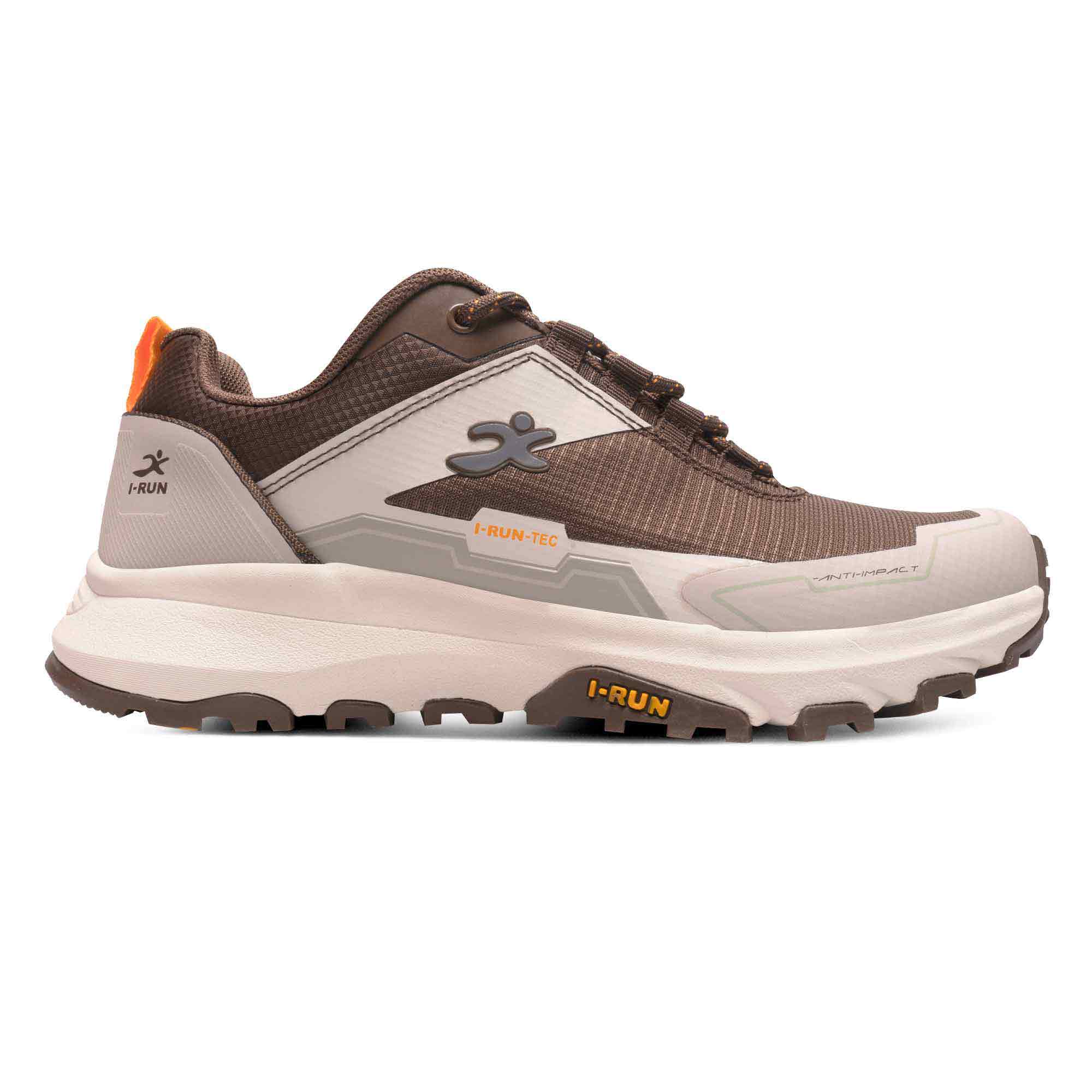 irun-tienda-online-deporte-las-mejores-zapatillas-accesorios-deportivos-hombre-mujer-ninos-futbol-deporte-promocion-peru-compra-ahora