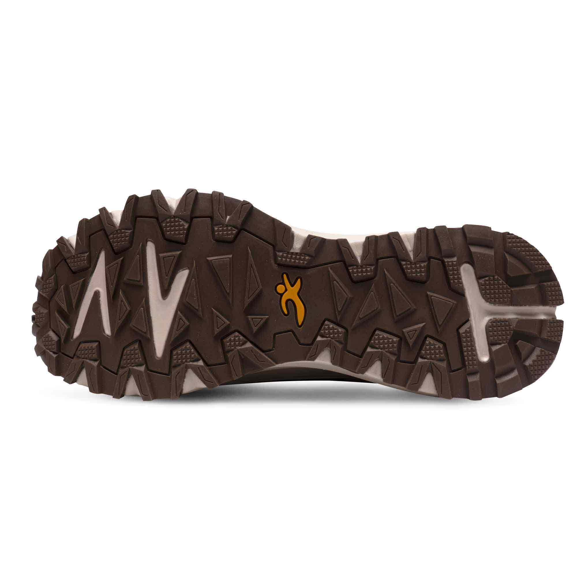 irun-tienda-online-deporte-las-mejores-zapatillas-accesorios-deportivos-hombre-mujer-ninos-futbol-deporte-promocion-peru-compra-ahora