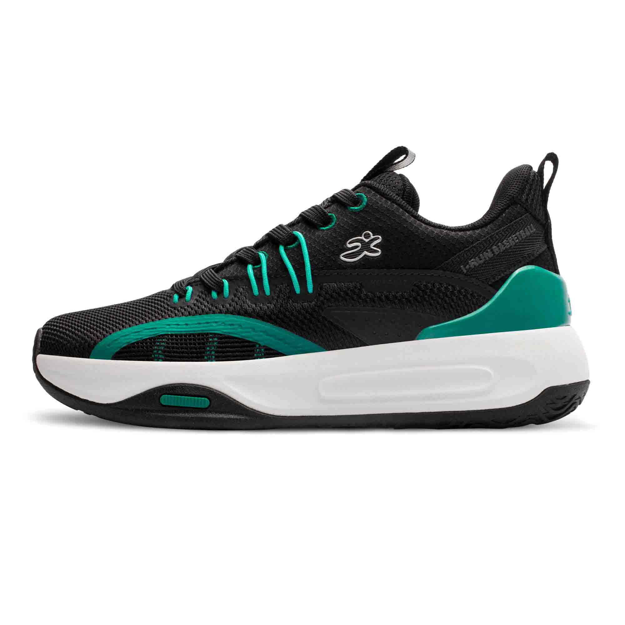 irun-tienda-online-deporte-las-mejores-zapatillas-accesorios-deportivos-hombre-mujer-ninos-futbol-deporte-promocion-peru-compra-ahora