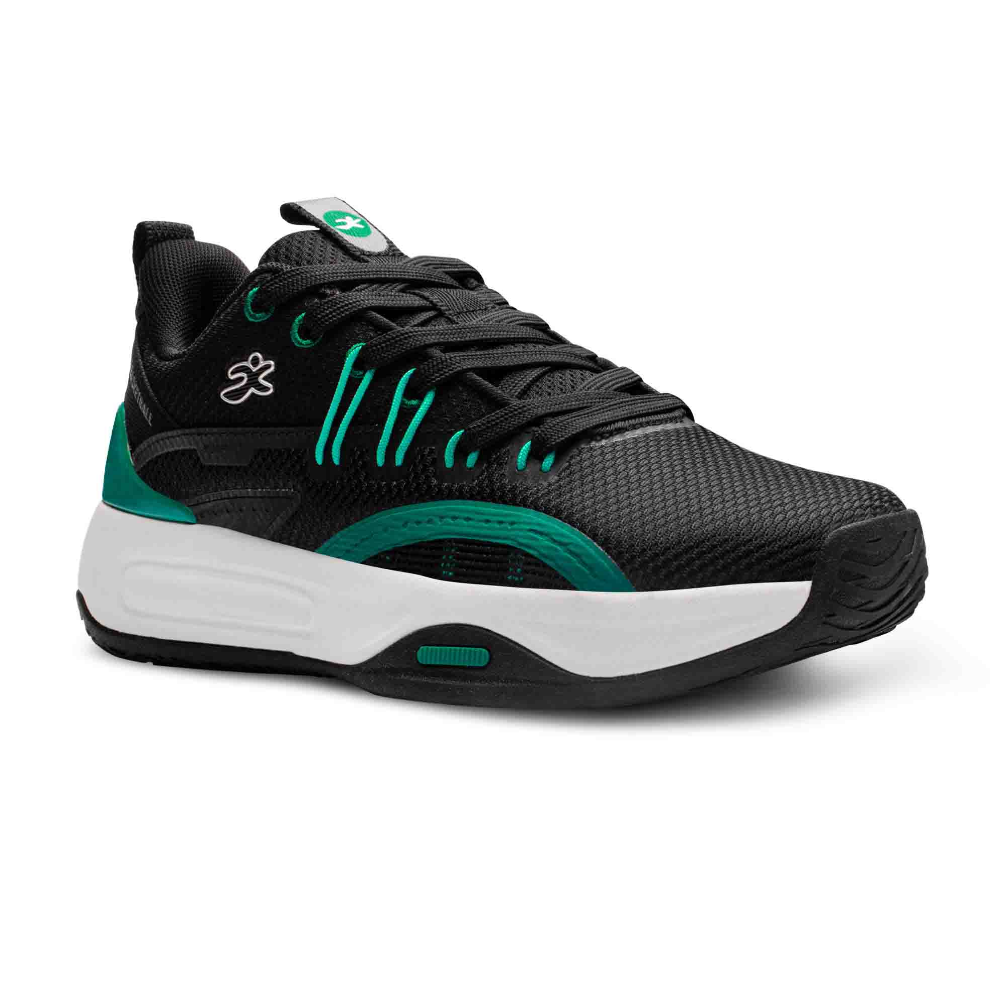 irun-tienda-online-deporte-las-mejores-zapatillas-accesorios-deportivos-hombre-mujer-ninos-futbol-deporte-promocion-peru-compra-ahora