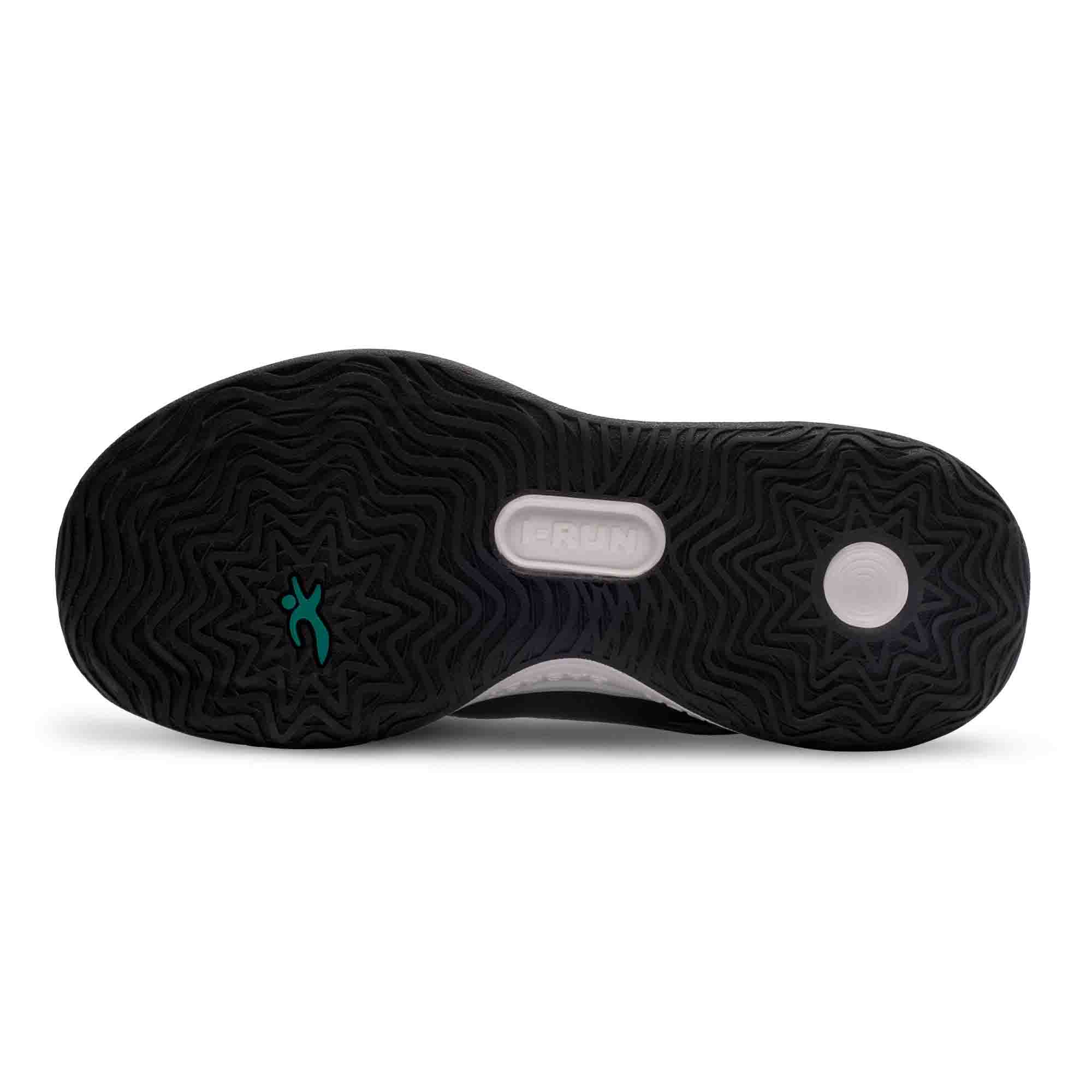 irun-tienda-online-deporte-las-mejores-zapatillas-accesorios-deportivos-hombre-mujer-ninos-futbol-deporte-promocion-peru-compra-ahora