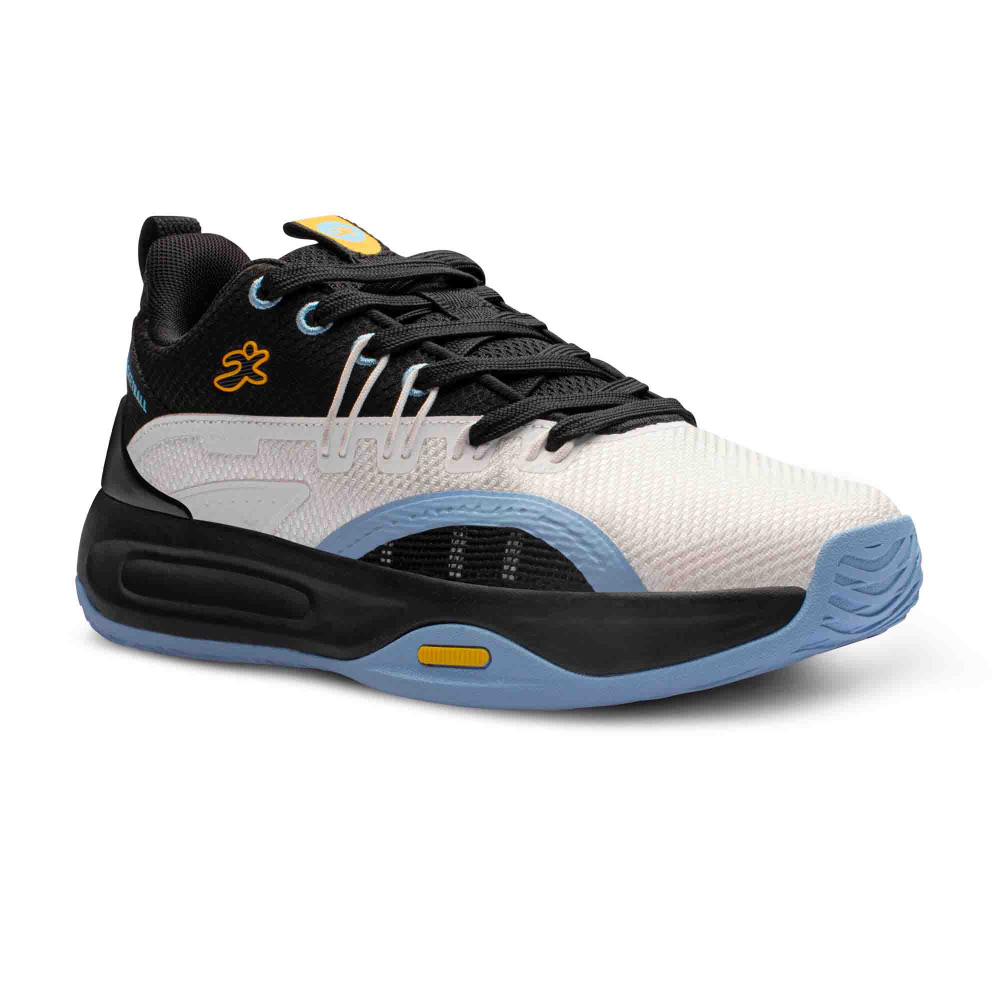 irun-tienda-online-deporte-las-mejores-zapatillas-accesorios-deportivos-hombre-mujer-ninos-futbol-deporte-promocion-peru-compra-ahora