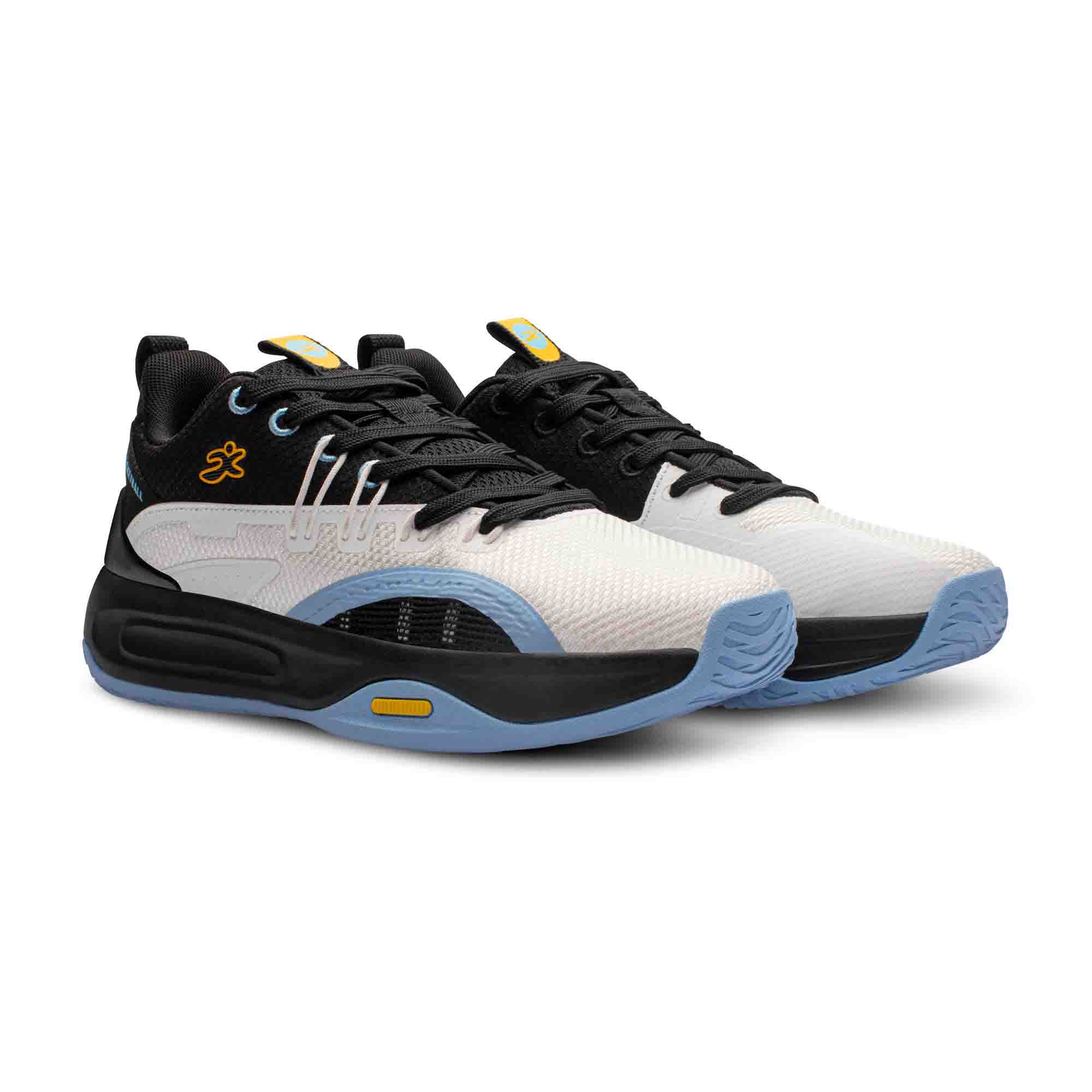 irun-tienda-online-deporte-las-mejores-zapatillas-accesorios-deportivos-hombre-mujer-ninos-futbol-deporte-promocion-peru-compra-ahora