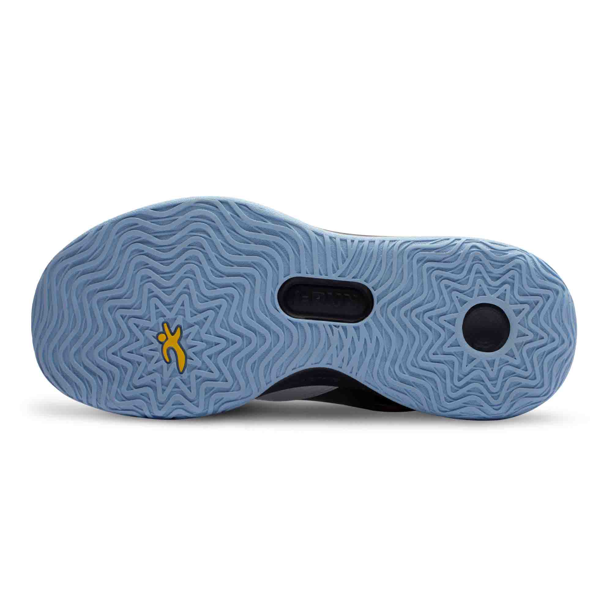 irun-tienda-online-deporte-las-mejores-zapatillas-accesorios-deportivos-hombre-mujer-ninos-futbol-deporte-promocion-peru-compra-ahora
