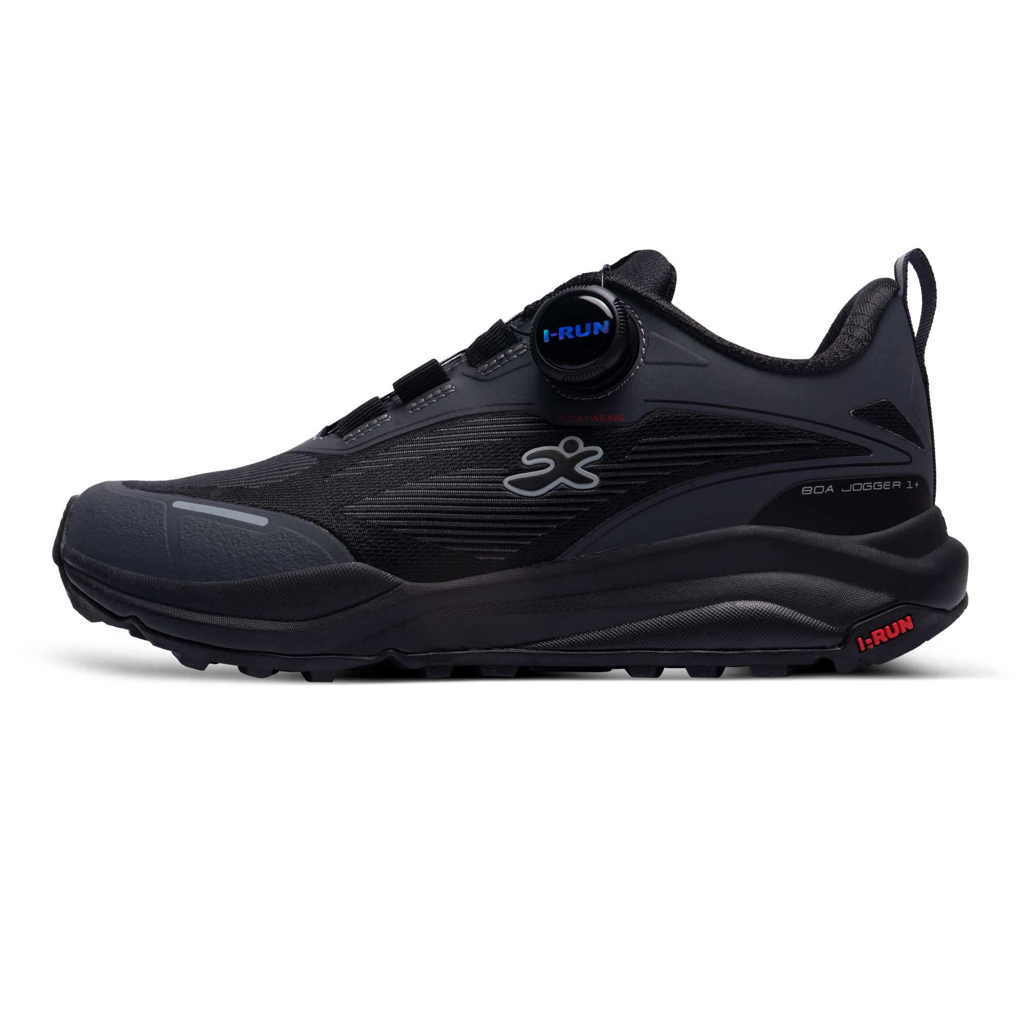 irun-tienda-online-deporte-las-mejores-zapatillas-accesorios-deportivos-hombre-mujer-ninos-futbol-deporte-promocion-peru-compra-ahora