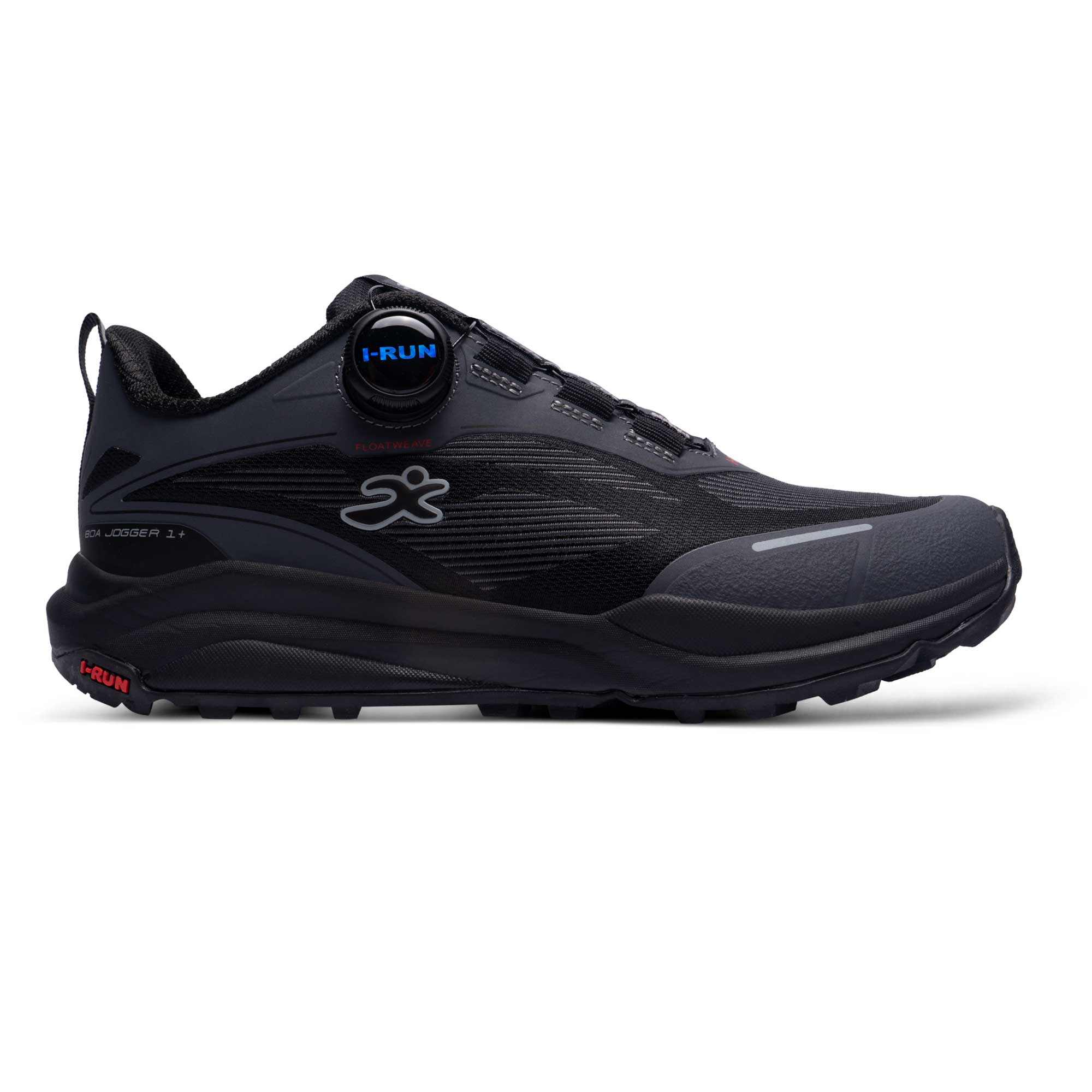 irun-tienda-online-deporte-las-mejores-zapatillas-accesorios-deportivos-hombre-mujer-ninos-futbol-deporte-promocion-peru-compra-ahora