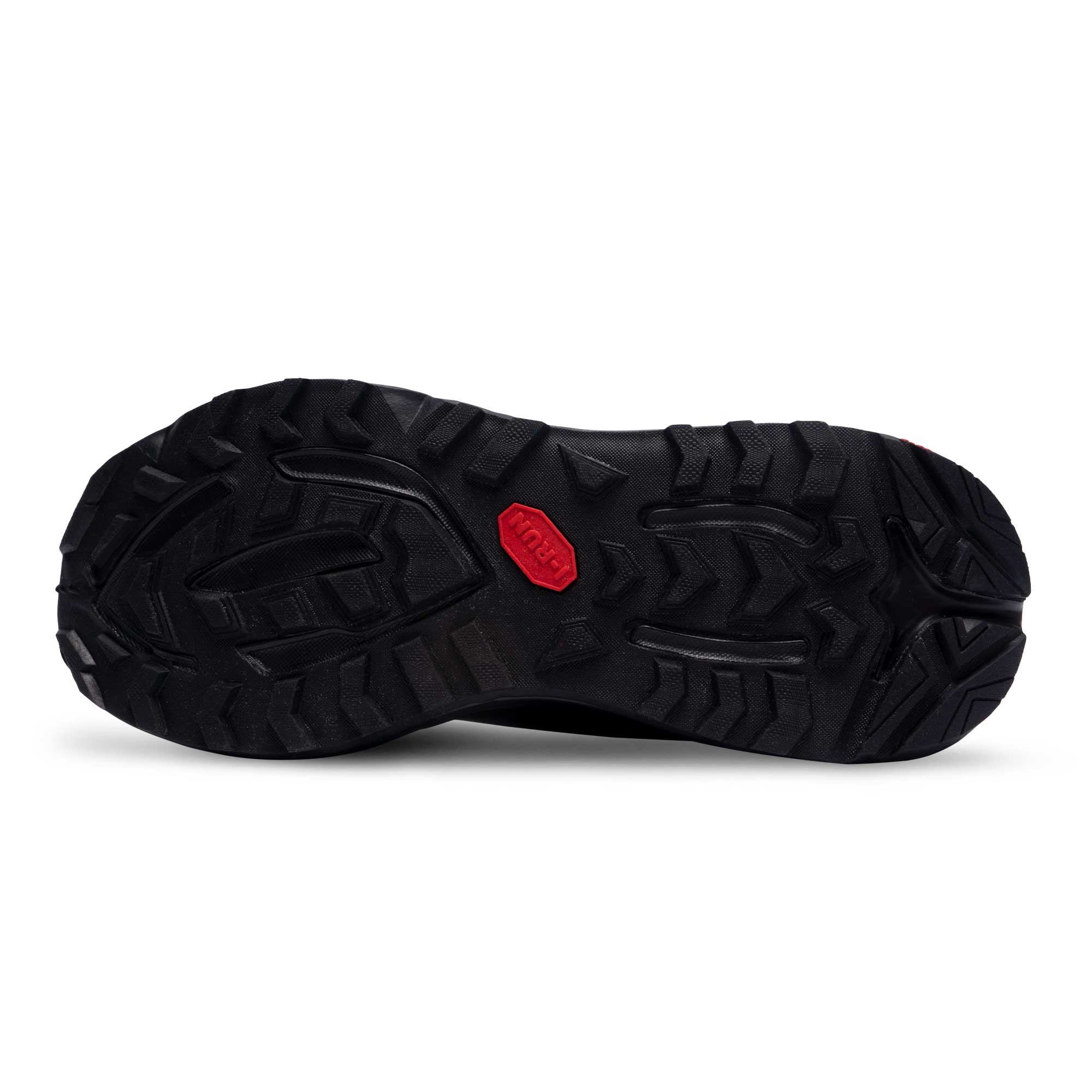 irun-tienda-online-deporte-las-mejores-zapatillas-accesorios-deportivos-hombre-mujer-ninos-futbol-deporte-promocion-peru-compra-ahora