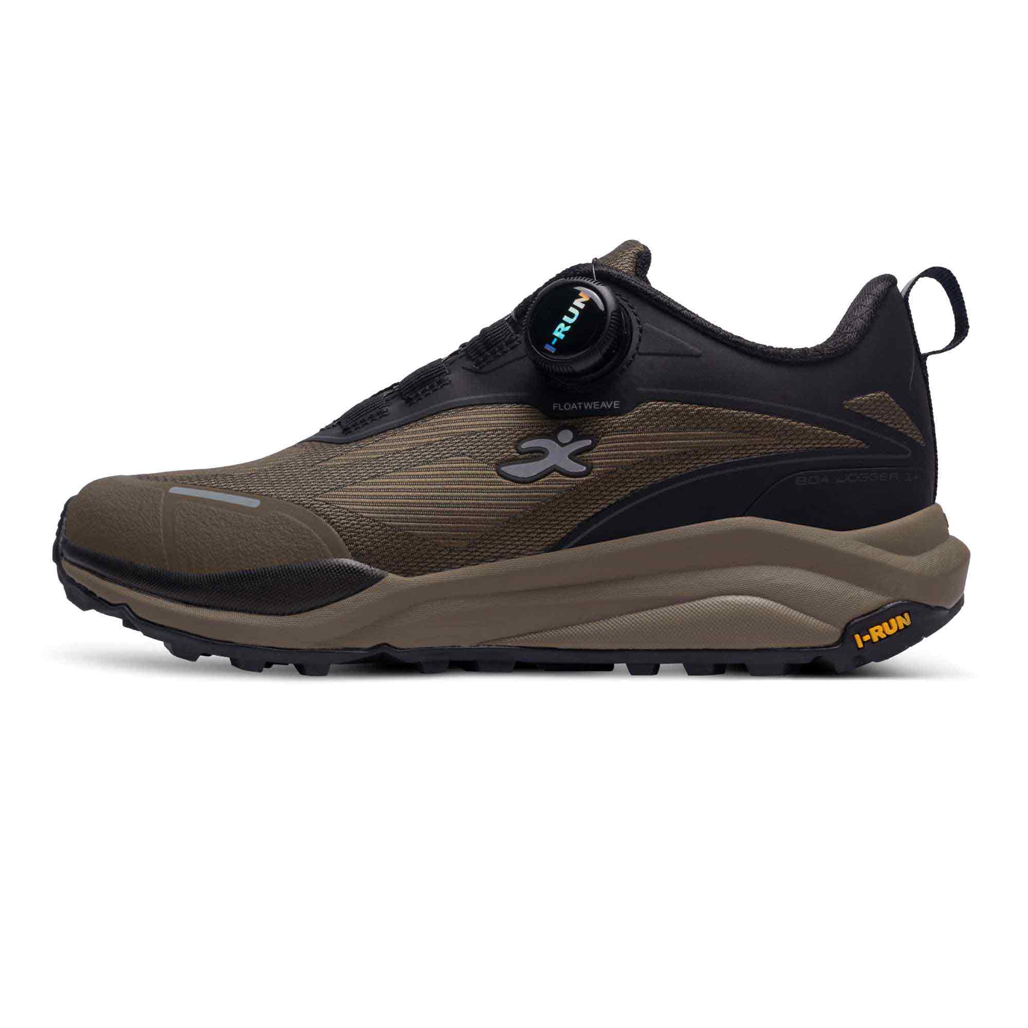 irun-tienda-online-deporte-las-mejores-zapatillas-accesorios-deportivos-hombre-mujer-ninos-futbol-deporte-promocion-peru-compra-ahora