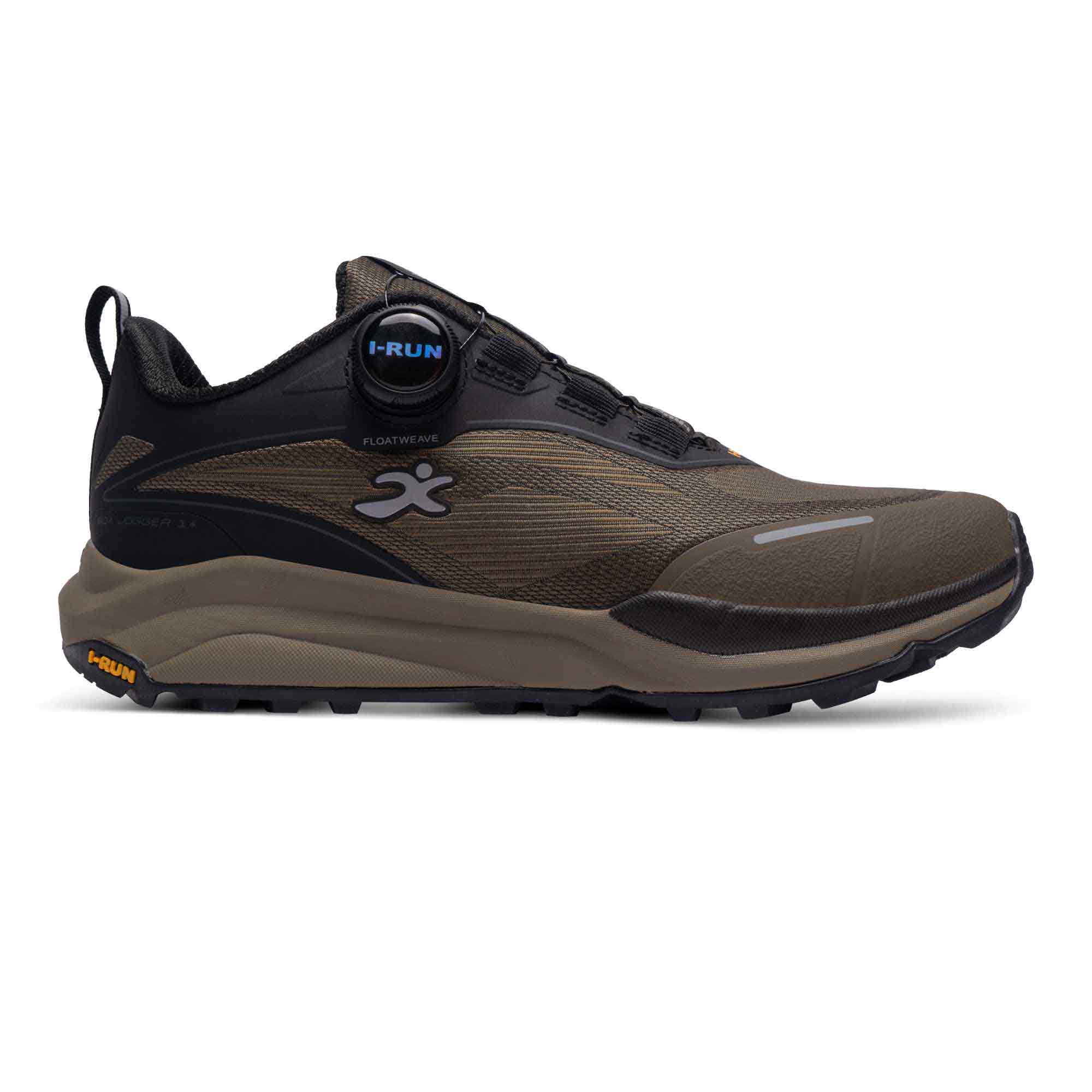 irun-tienda-online-deporte-las-mejores-zapatillas-accesorios-deportivos-hombre-mujer-ninos-futbol-deporte-promocion-peru-compra-ahora