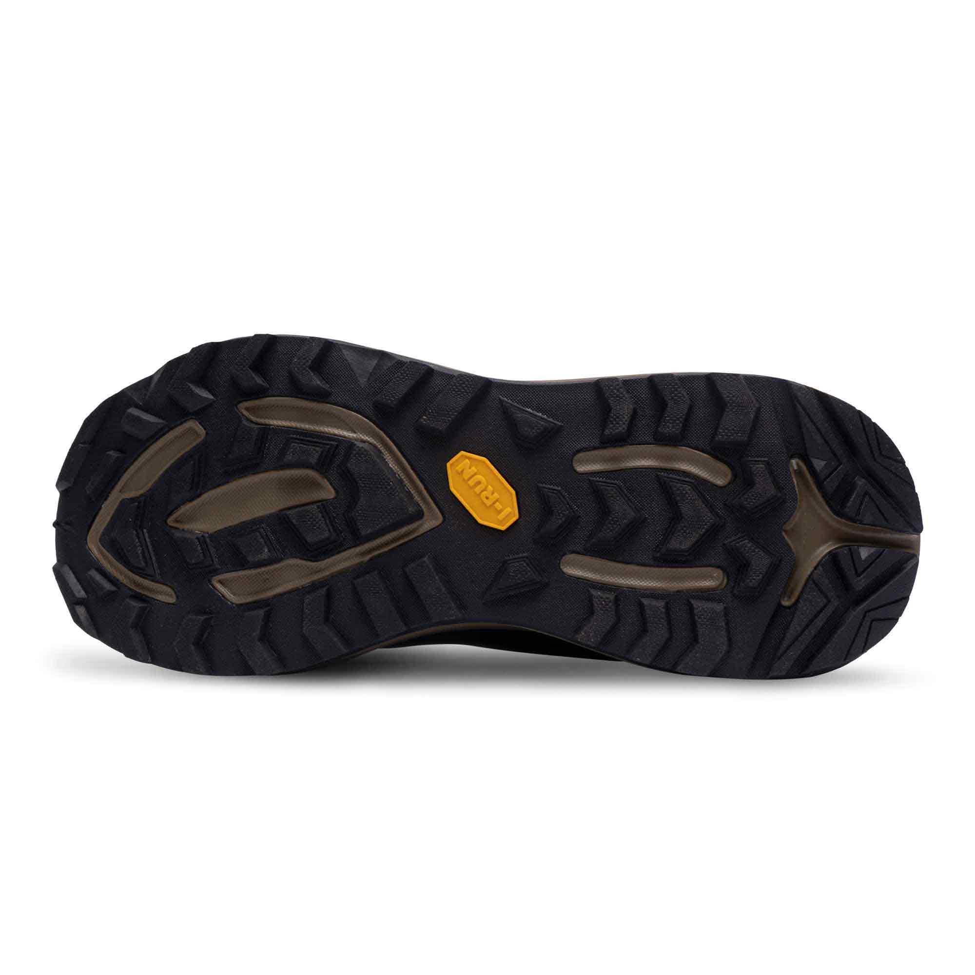 irun-tienda-online-deporte-las-mejores-zapatillas-accesorios-deportivos-hombre-mujer-ninos-futbol-deporte-promocion-peru-compra-ahora