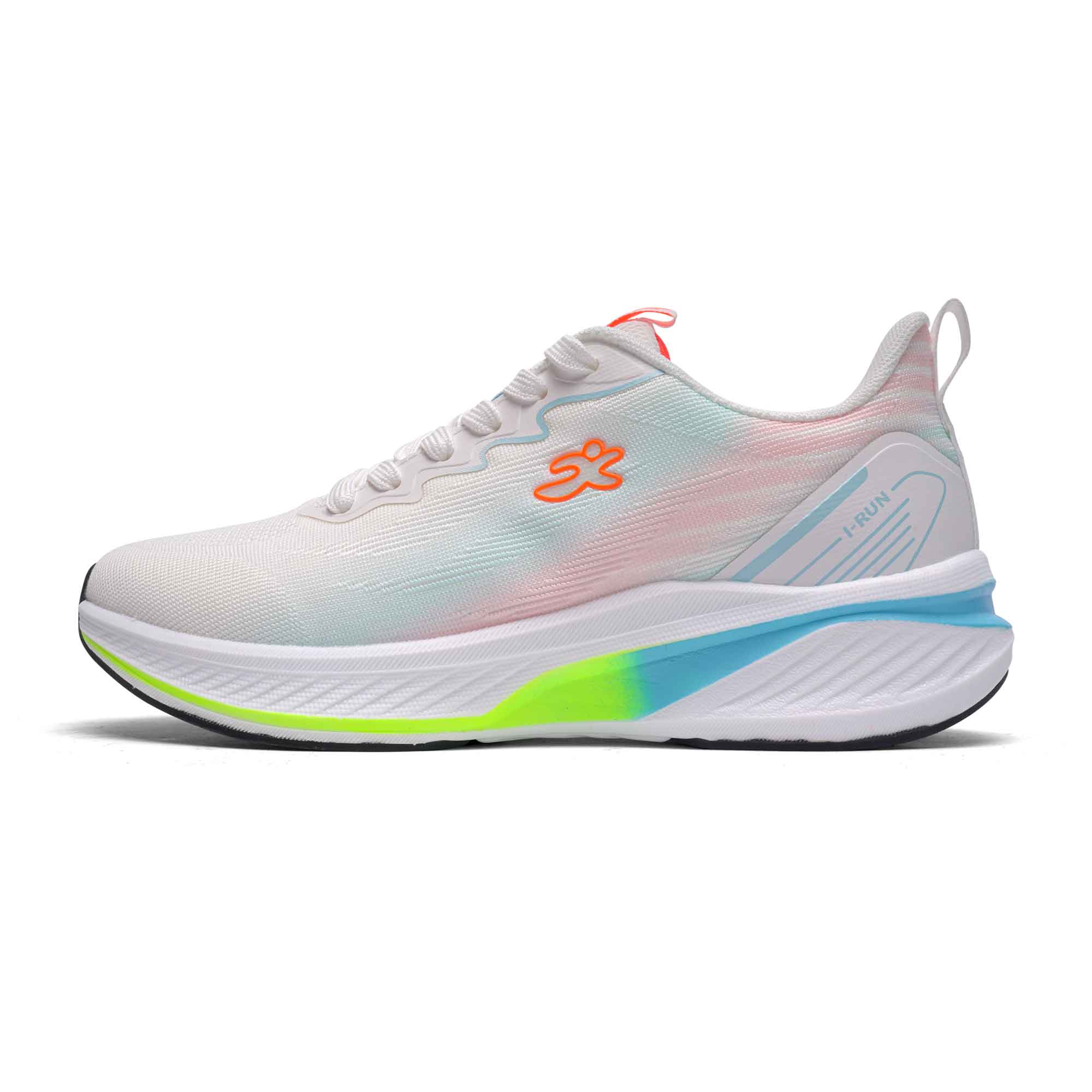 irun-tienda-online-deporte-las-mejores-zapatillas-accesorios-deportivos-hombre-mujer-ninos-futbol-deporte-promocion-peru-compra-ahora