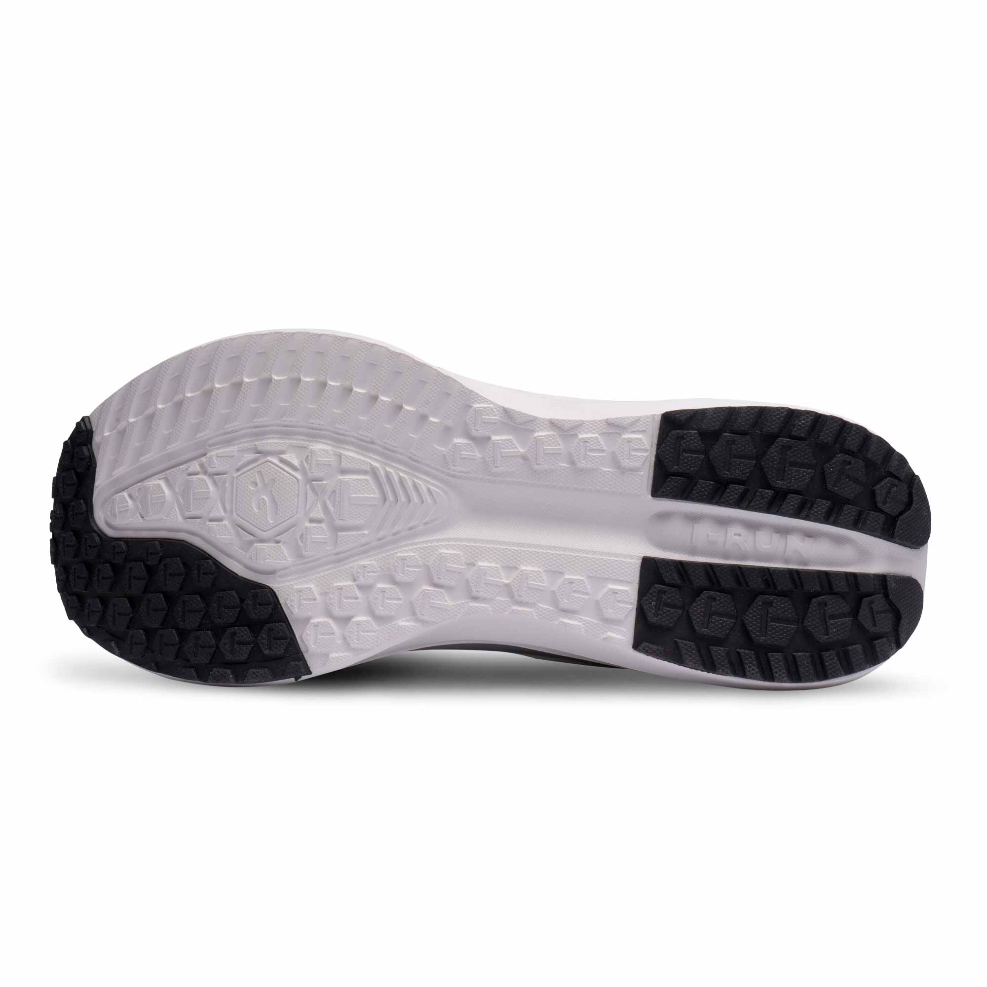 irun-tienda-online-deporte-las-mejores-zapatillas-accesorios-deportivos-hombre-mujer-ninos-futbol-deporte-promocion-peru-compra-ahora