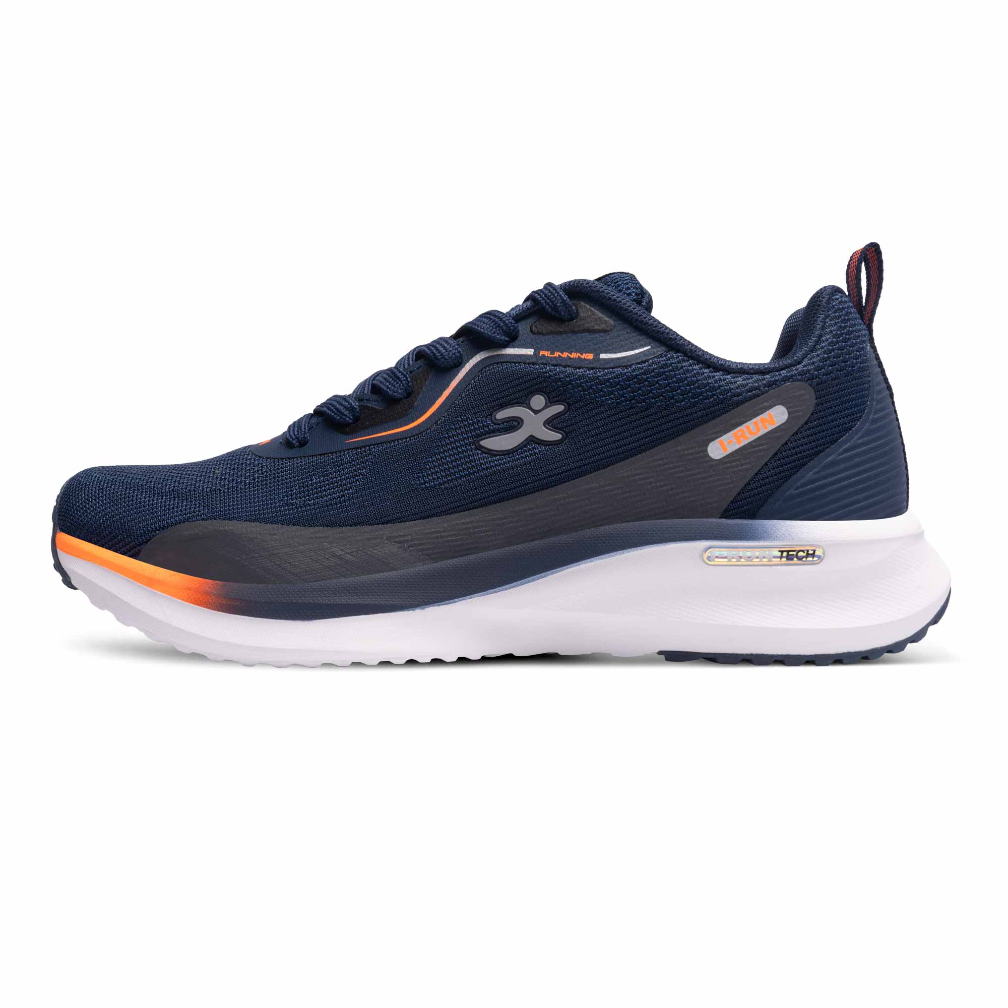 irun-tienda-online-deporte-las-mejores-zapatillas-accesorios-deportivos-hombre-mujer-ninos-futbol-deporte-promocion-peru-compra-ahora
