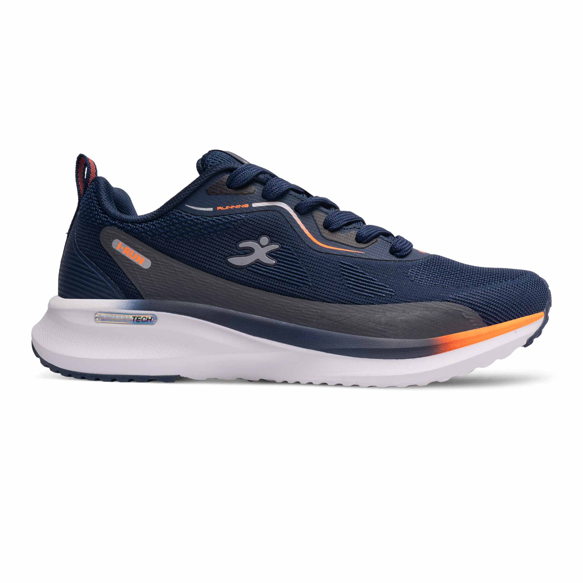 irun-tienda-online-deporte-las-mejores-zapatillas-accesorios-deportivos-hombre-mujer-ninos-futbol-deporte-promocion-peru-compra-ahora