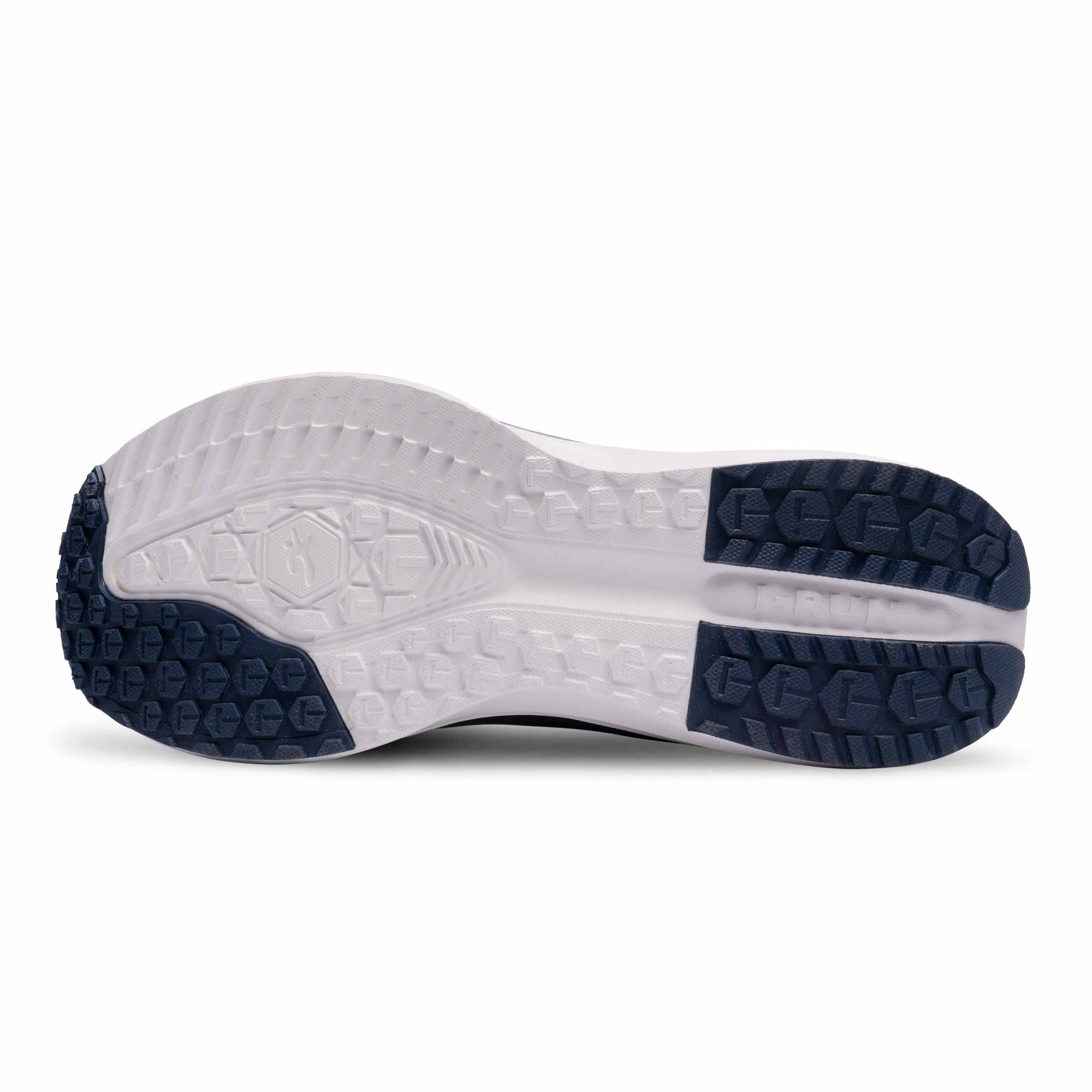 irun-tienda-online-deporte-las-mejores-zapatillas-accesorios-deportivos-hombre-mujer-ninos-futbol-deporte-promocion-peru-compra-ahora