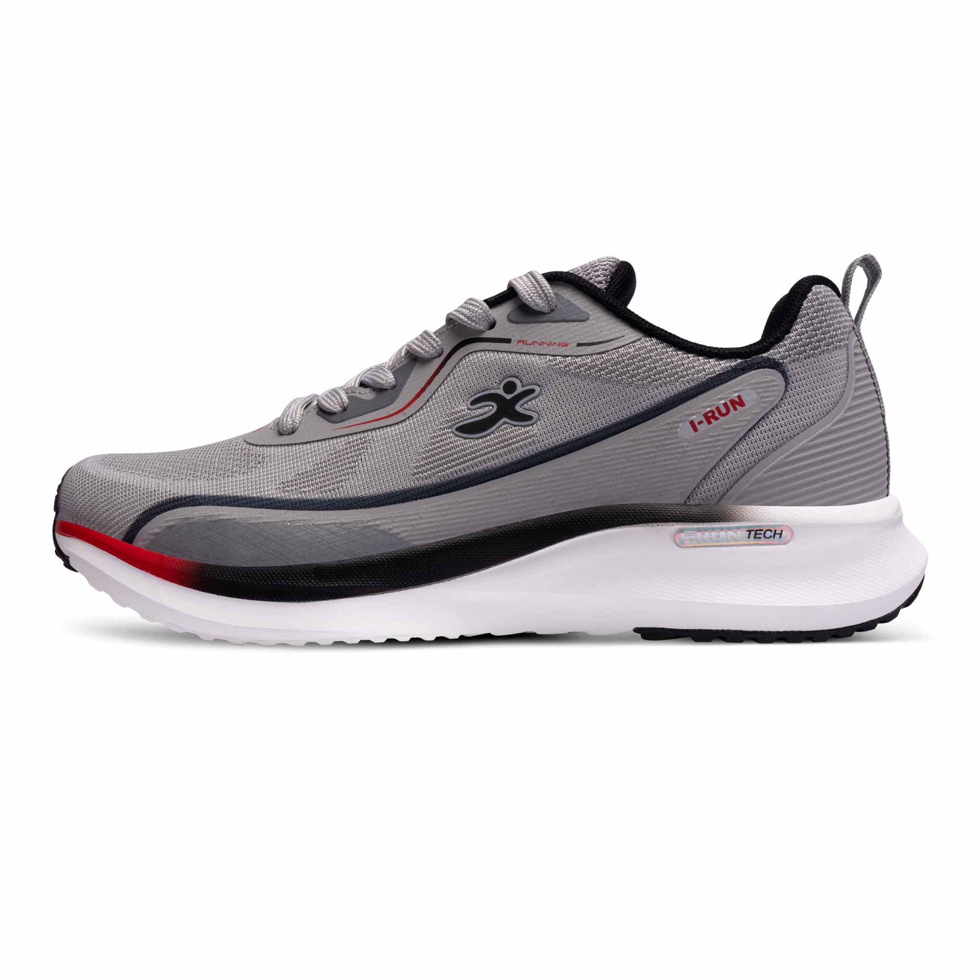 irun-tienda-online-deporte-las-mejores-zapatillas-accesorios-deportivos-hombre-mujer-ninos-futbol-deporte-promocion-peru-compra-ahora
