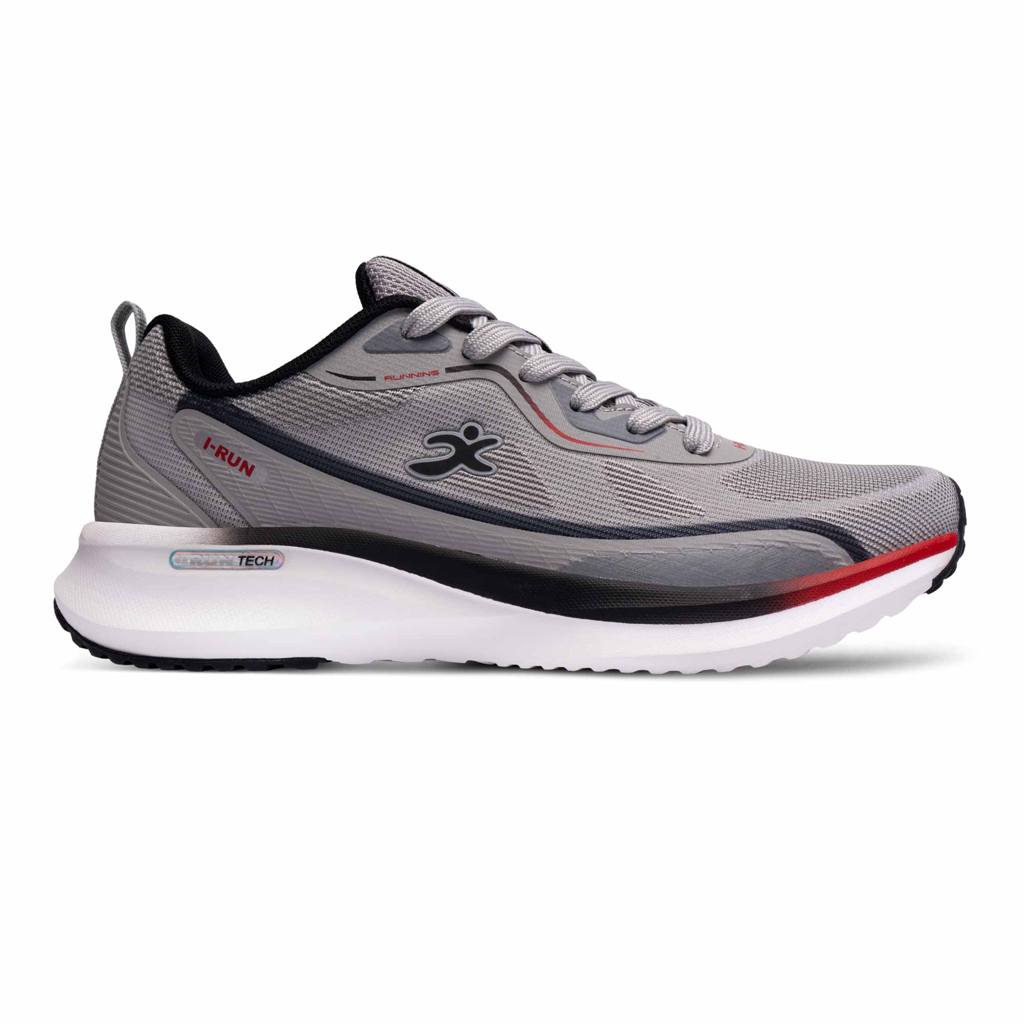 irun-tienda-online-deporte-las-mejores-zapatillas-accesorios-deportivos-hombre-mujer-ninos-futbol-deporte-promocion-peru-compra-ahora