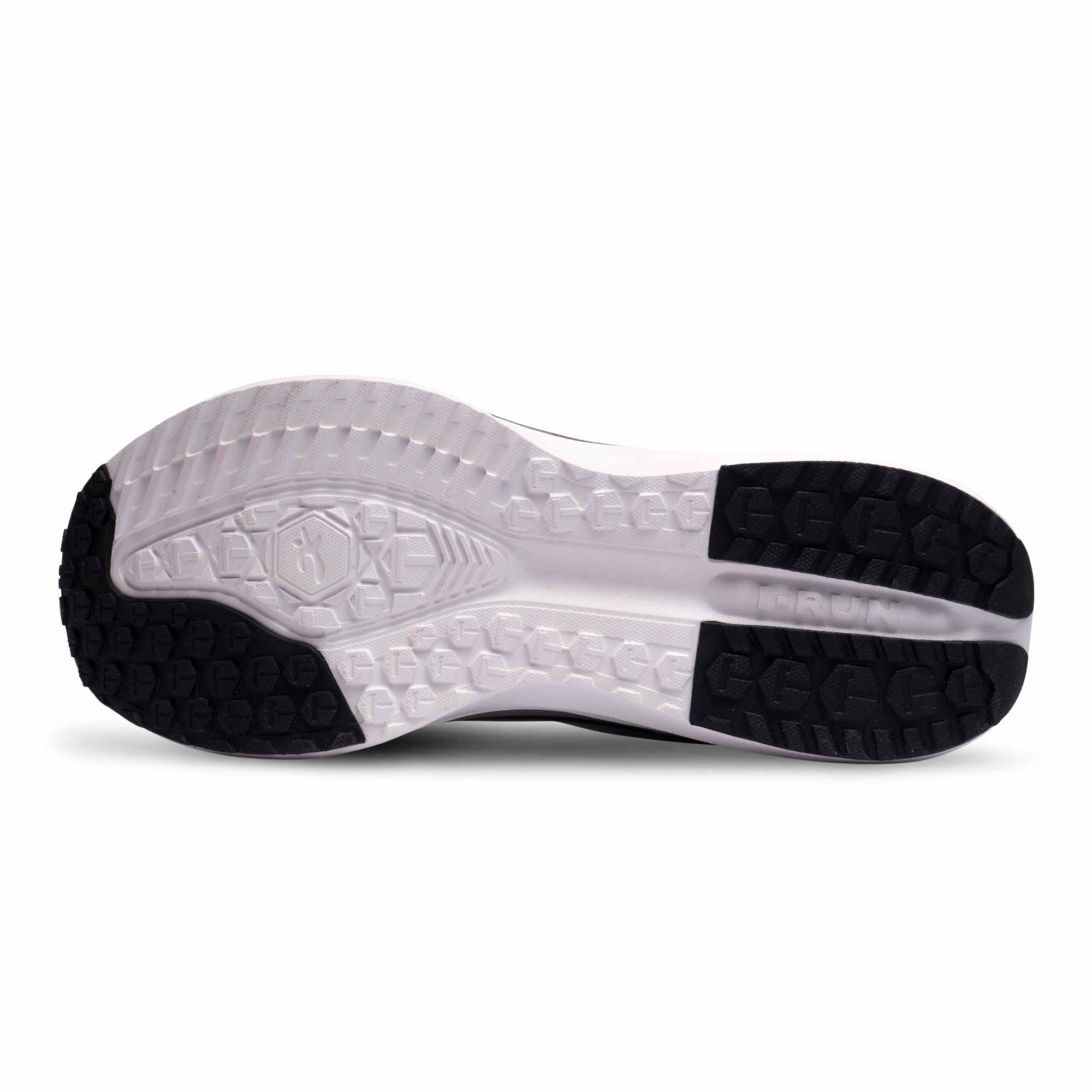 irun-tienda-online-deporte-las-mejores-zapatillas-accesorios-deportivos-hombre-mujer-ninos-futbol-deporte-promocion-peru-compra-ahora