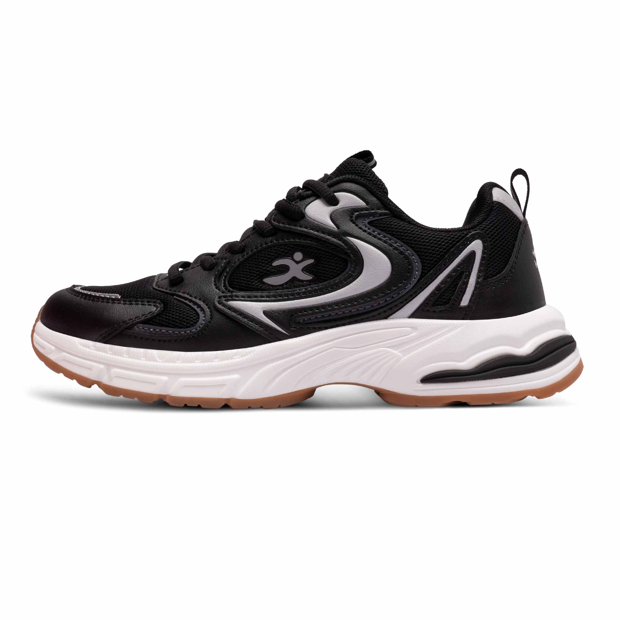 irun-tienda-online-deporte-las-mejores-zapatillas-accesorios-deportivos-hombre-mujer-ninos-futbol-deporte-promocion-peru-compra-ahora