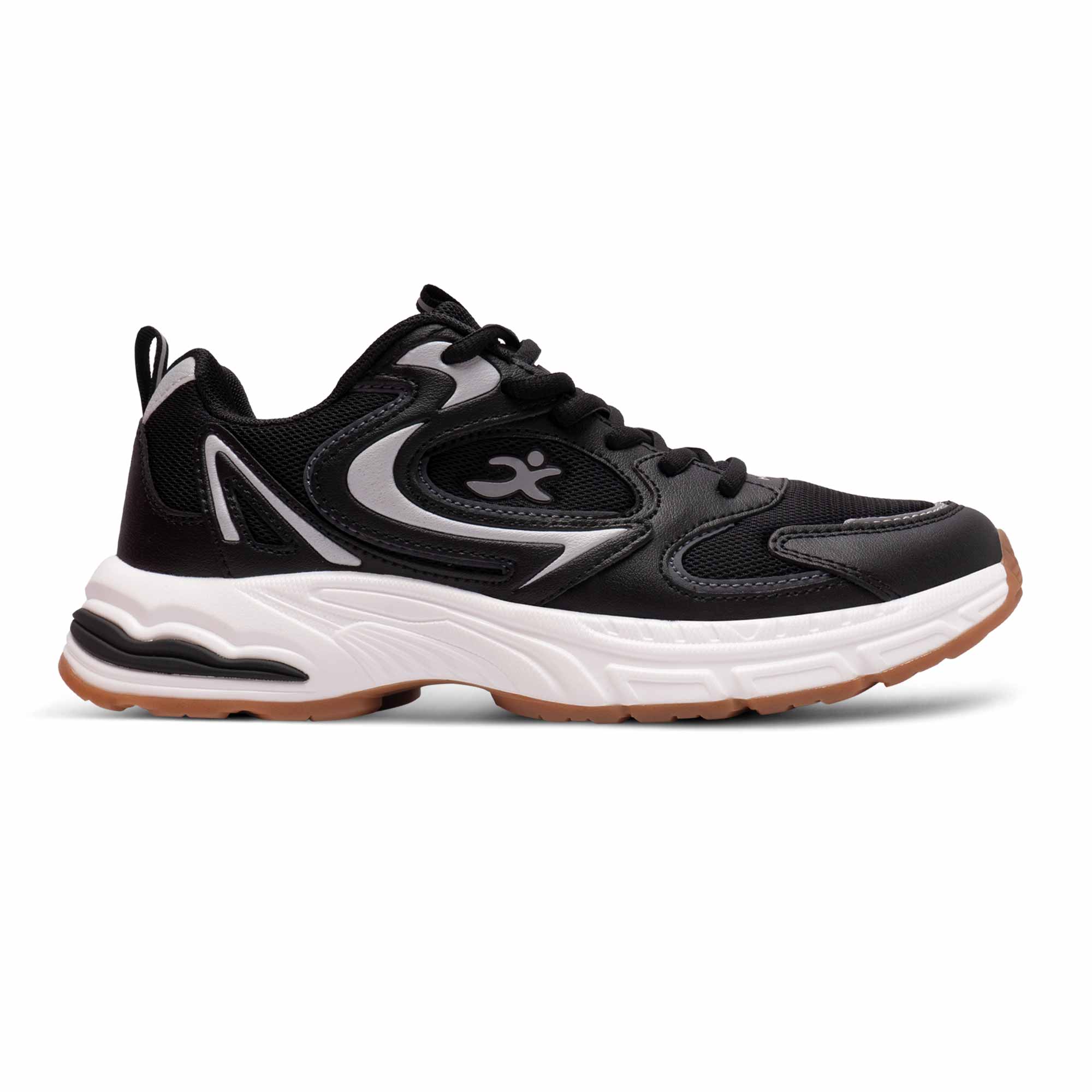 irun-tienda-online-deporte-las-mejores-zapatillas-accesorios-deportivos-hombre-mujer-ninos-futbol-deporte-promocion-peru-compra-ahora