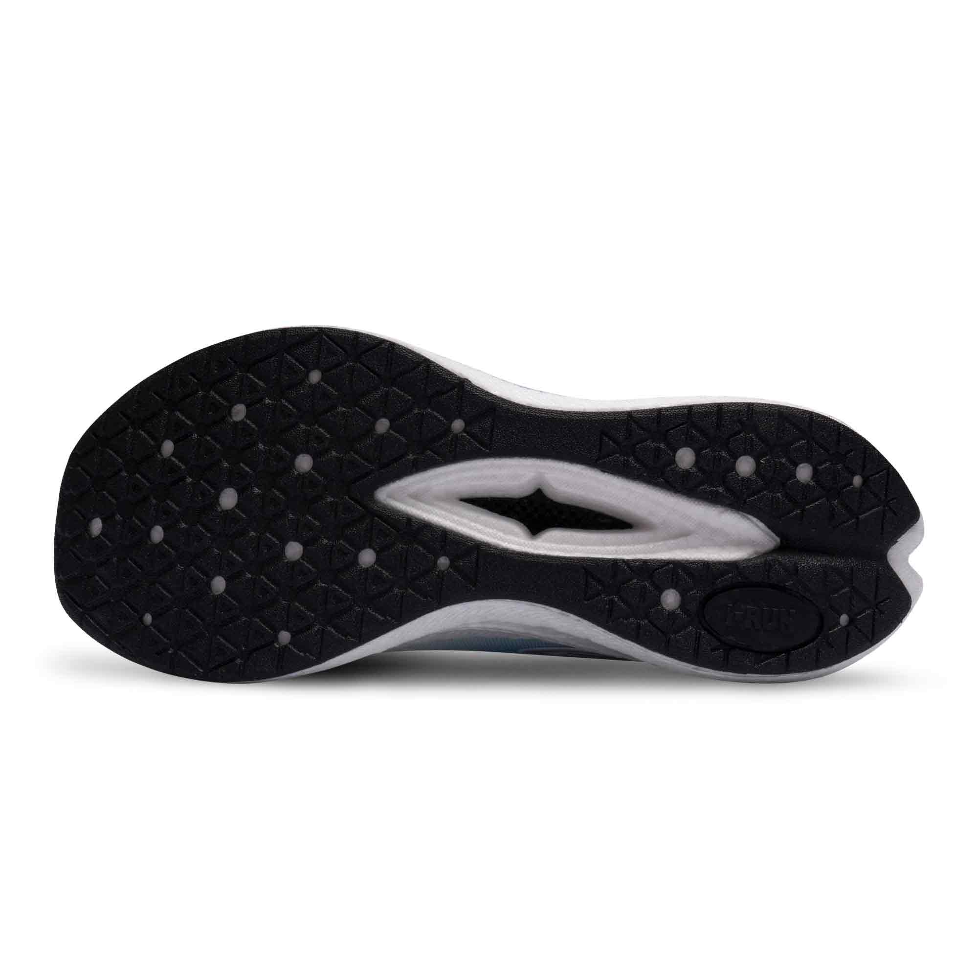 irun-tienda-online-deporte-las-mejores-zapatillas-accesorios-deportivos-hombre-mujer-ninos-futbol-deporte-promocion-peru-compra-ahora