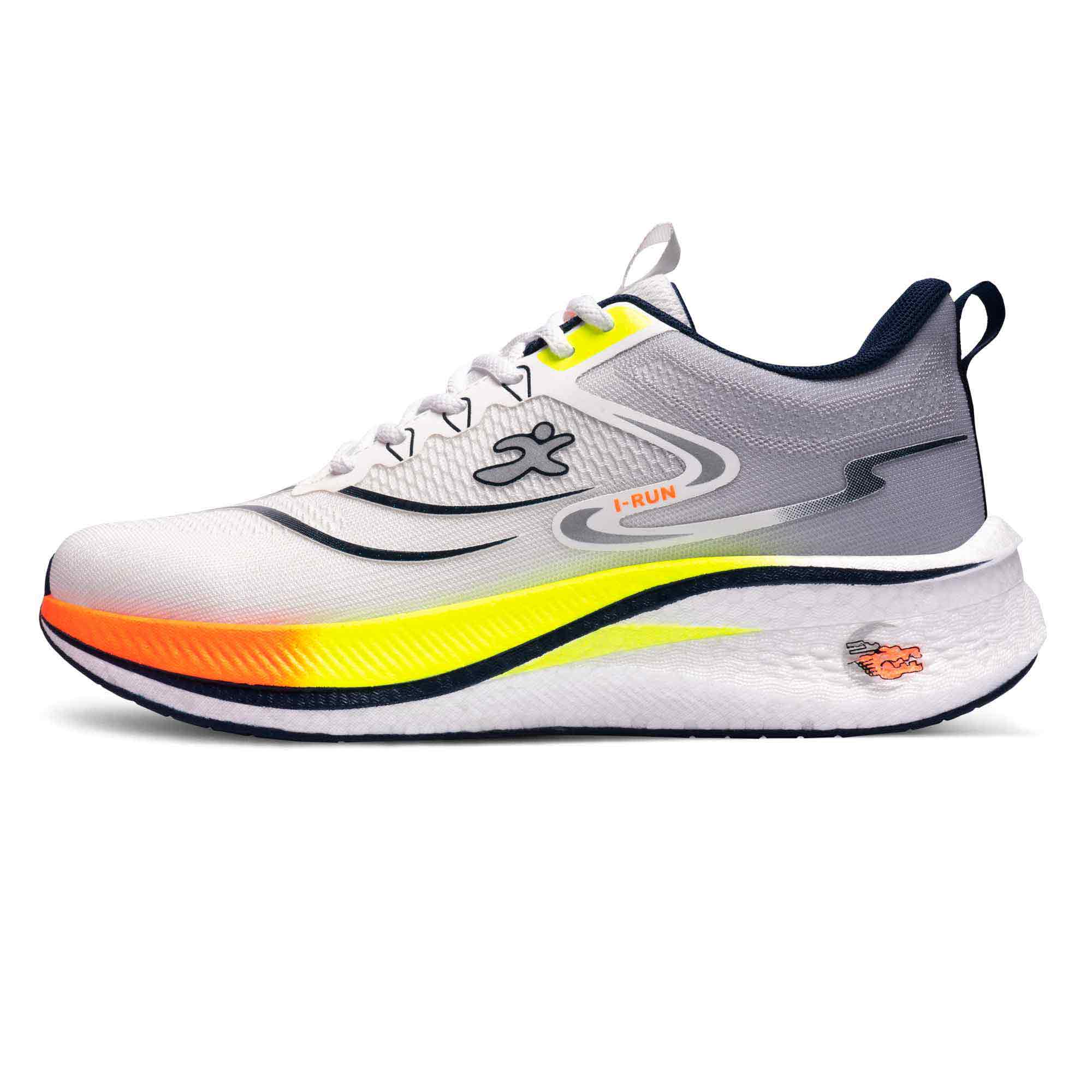 irun-tienda-online-deporte-las-mejores-zapatillas-accesorios-deportivos-hombre-mujer-ninos-futbol-deporte-promocion-peru-compra-ahora