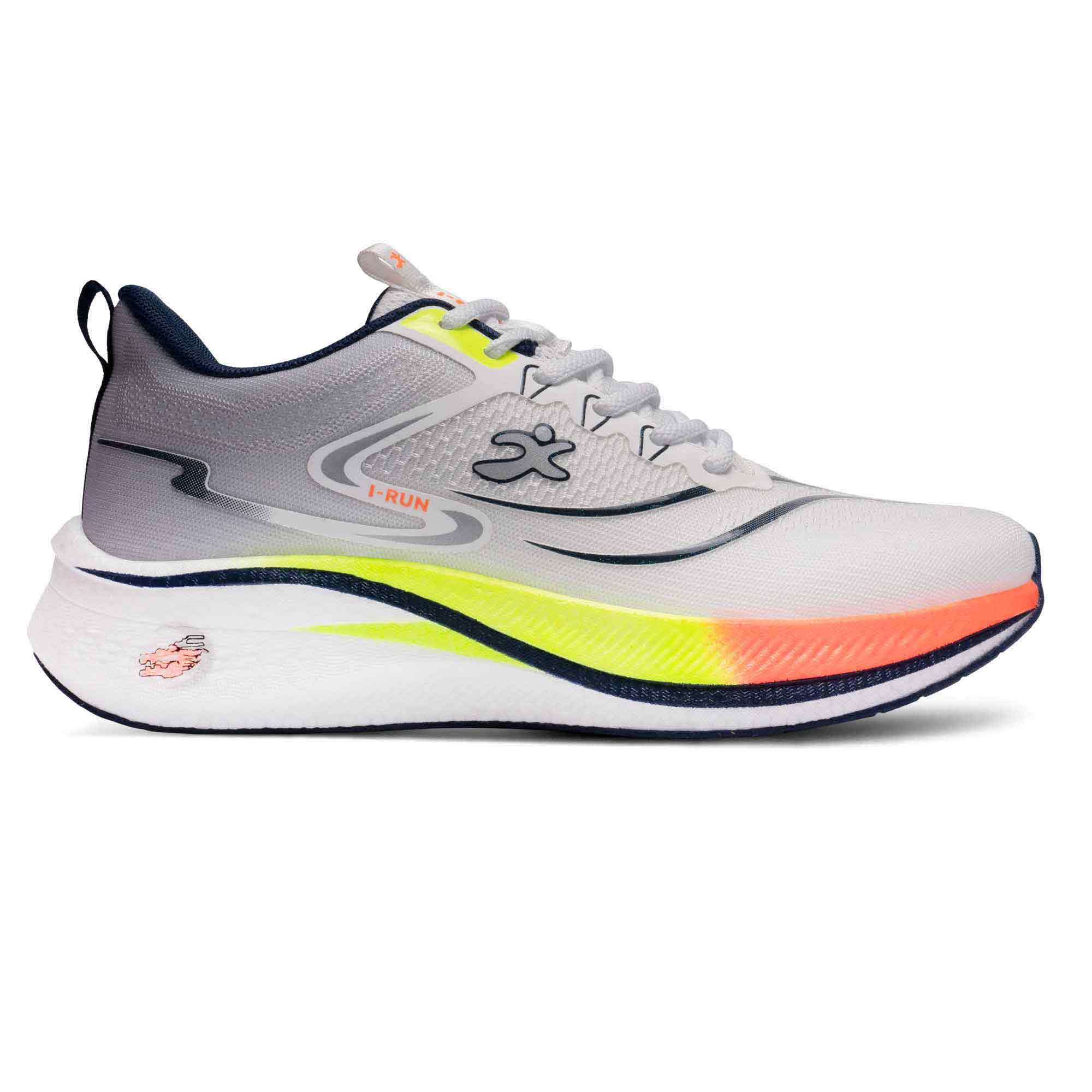 irun-tienda-online-deporte-las-mejores-zapatillas-accesorios-deportivos-hombre-mujer-ninos-futbol-deporte-promocion-peru-compra-ahora