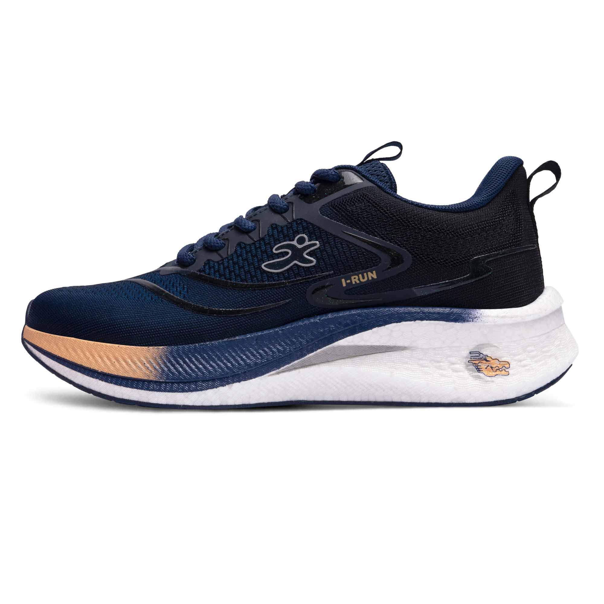 irun-tienda-online-deporte-las-mejores-zapatillas-accesorios-deportivos-hombre-mujer-ninos-futbol-deporte-promocion-peru-compra-ahora