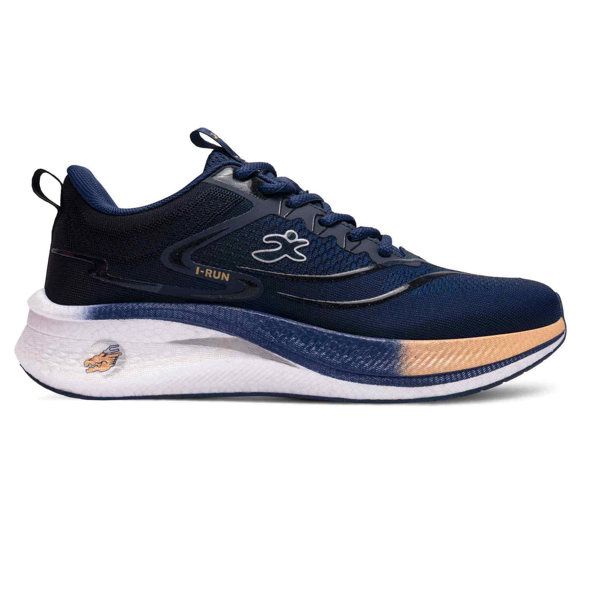 irun-tienda-online-deporte-las-mejores-zapatillas-accesorios-deportivos-hombre-mujer-ninos-futbol-deporte-promocion-peru-compra-ahora