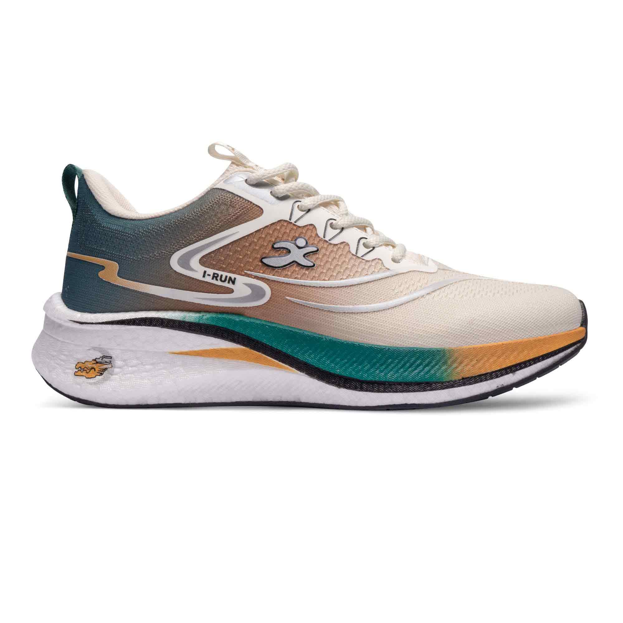 irun-tienda-online-deporte-las-mejores-zapatillas-accesorios-deportivos-hombre-mujer-ninos-futbol-deporte-promocion-peru-compra-ahora