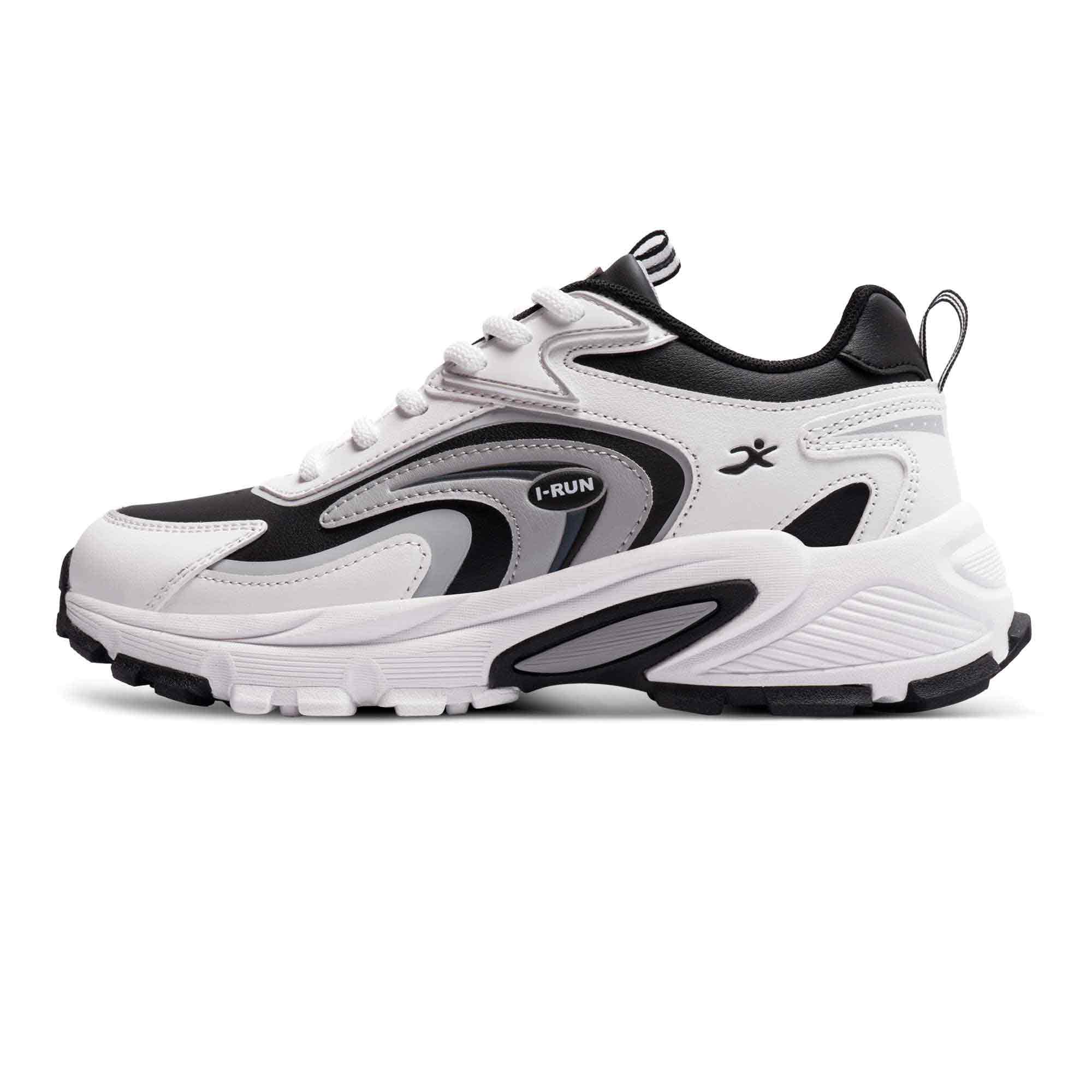 irun-tienda-online-deporte-las-mejores-zapatillas-accesorios-deportivos-hombre-mujer-ninos-futbol-deporte-promocion-peru-compra-ahora