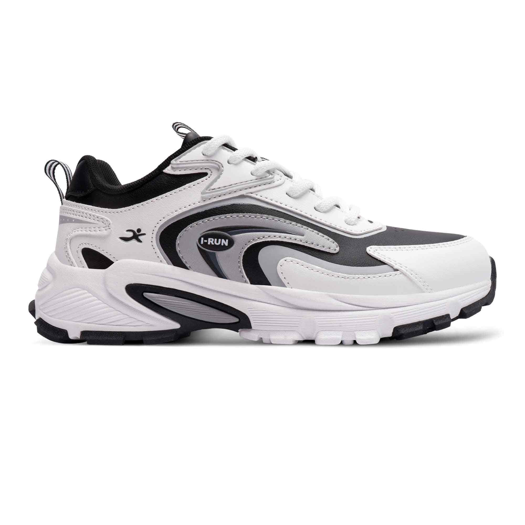 irun-tienda-online-deporte-las-mejores-zapatillas-accesorios-deportivos-hombre-mujer-ninos-futbol-deporte-promocion-peru-compra-ahora
