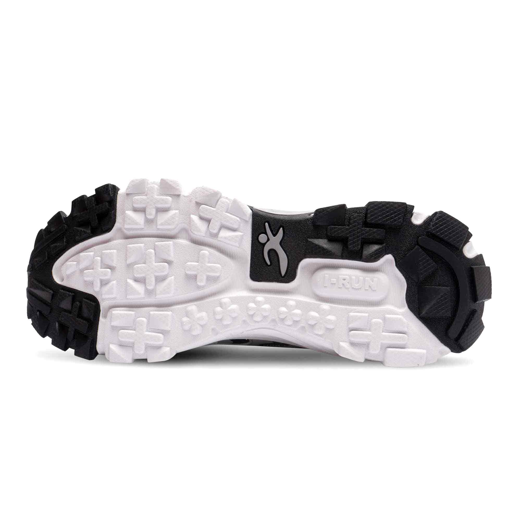 irun-tienda-online-deporte-las-mejores-zapatillas-accesorios-deportivos-hombre-mujer-ninos-futbol-deporte-promocion-peru-compra-ahora