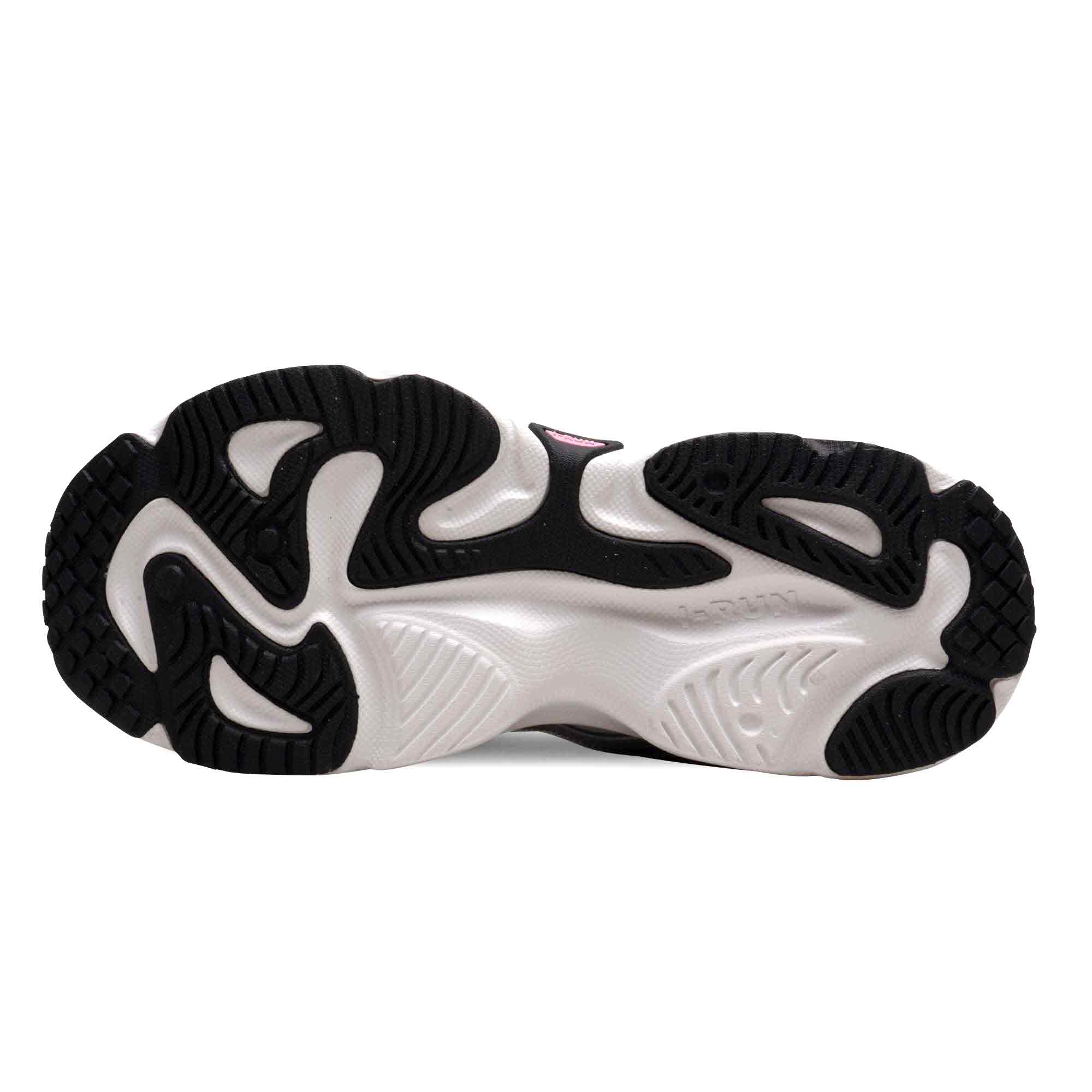 irun-tienda-online-deporte-las-mejores-zapatillas-accesorios-deportivos-hombre-mujer-ninos-futbol-deporte-promocion-peru-compra-ahora