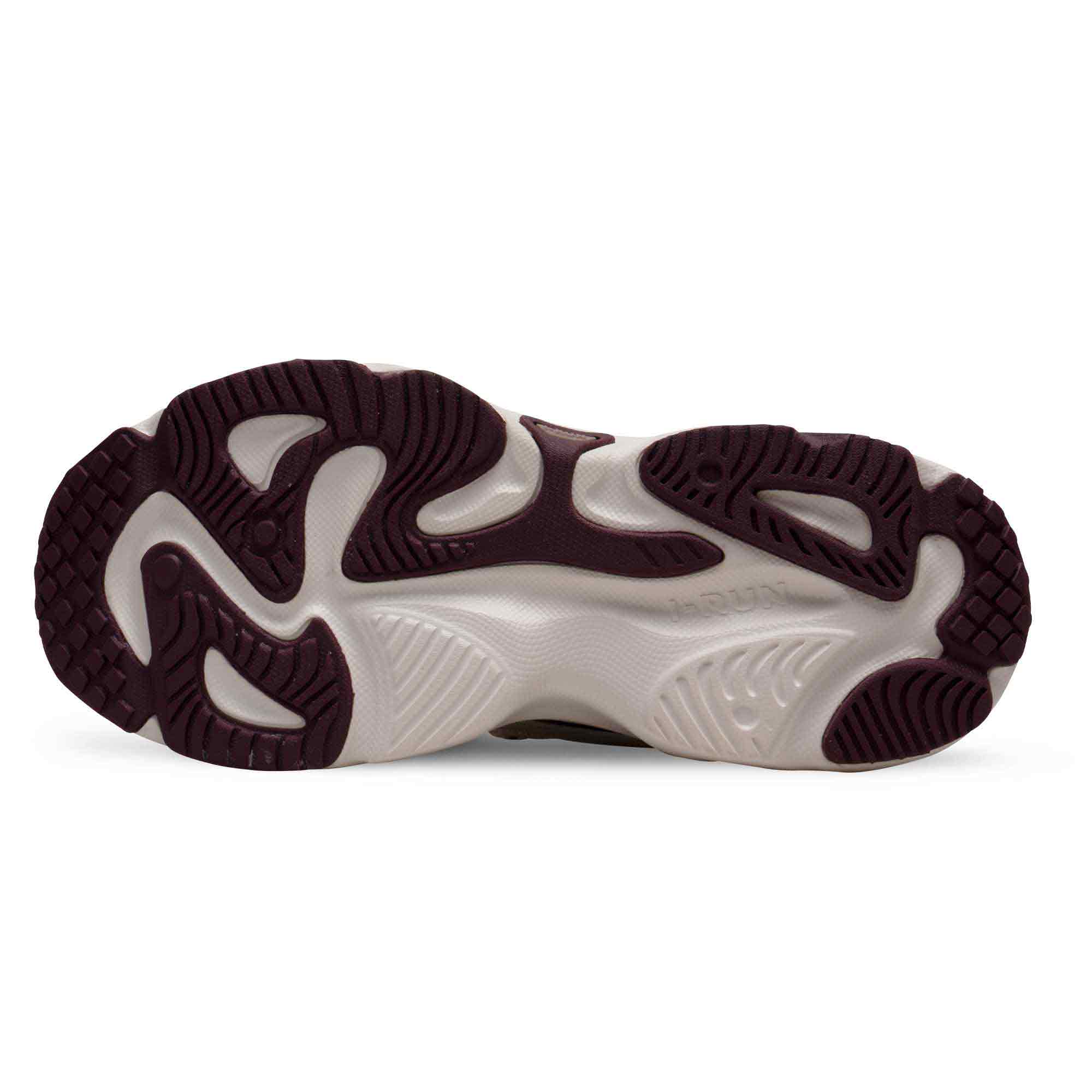irun-tienda-online-deporte-las-mejores-zapatillas-accesorios-deportivos-hombre-mujer-ninos-futbol-deporte-promocion-peru-compra-ahora