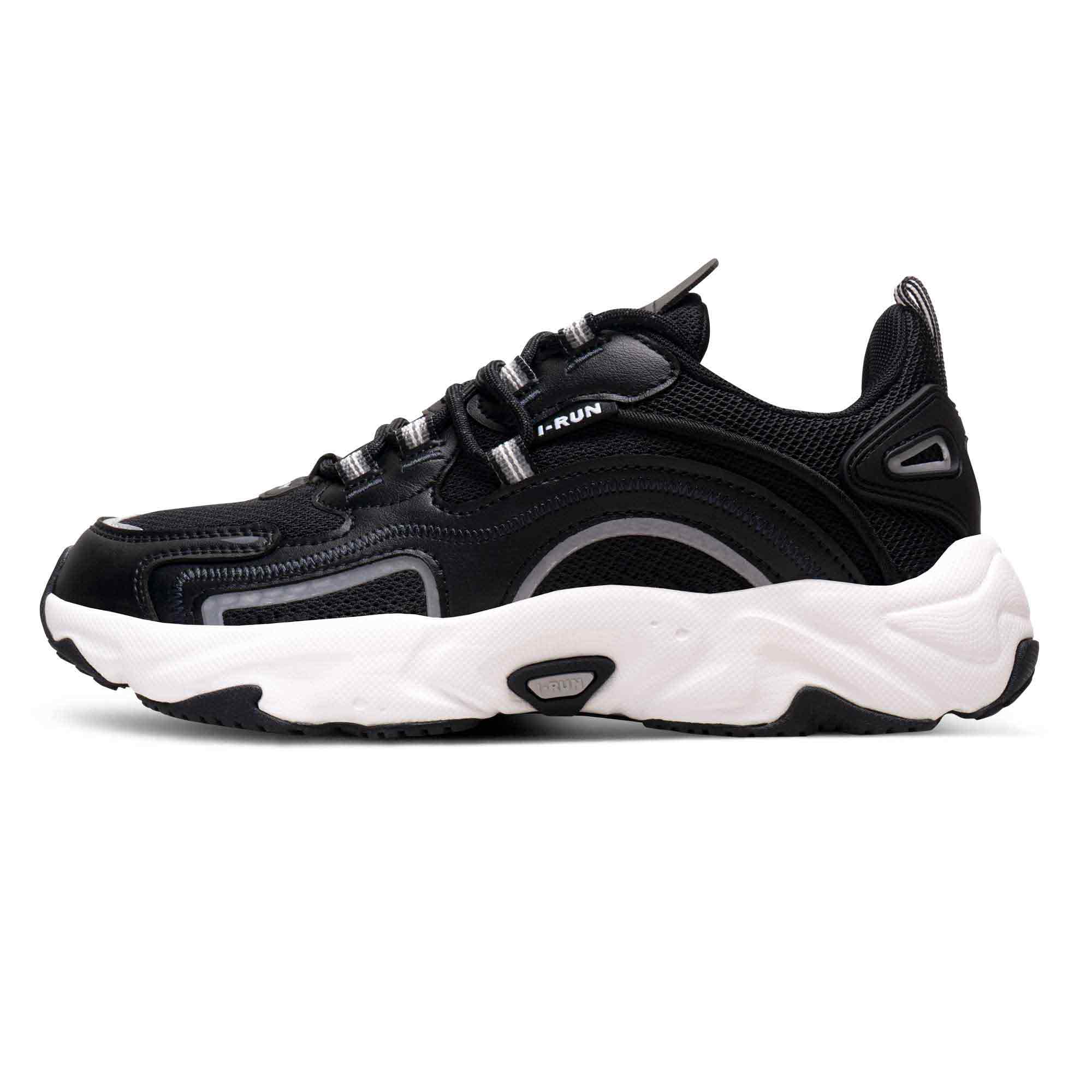 irun-tienda-online-deporte-las-mejores-zapatillas-accesorios-deportivos-hombre-mujer-ninos-futbol-deporte-promocion-peru-compra-ahora