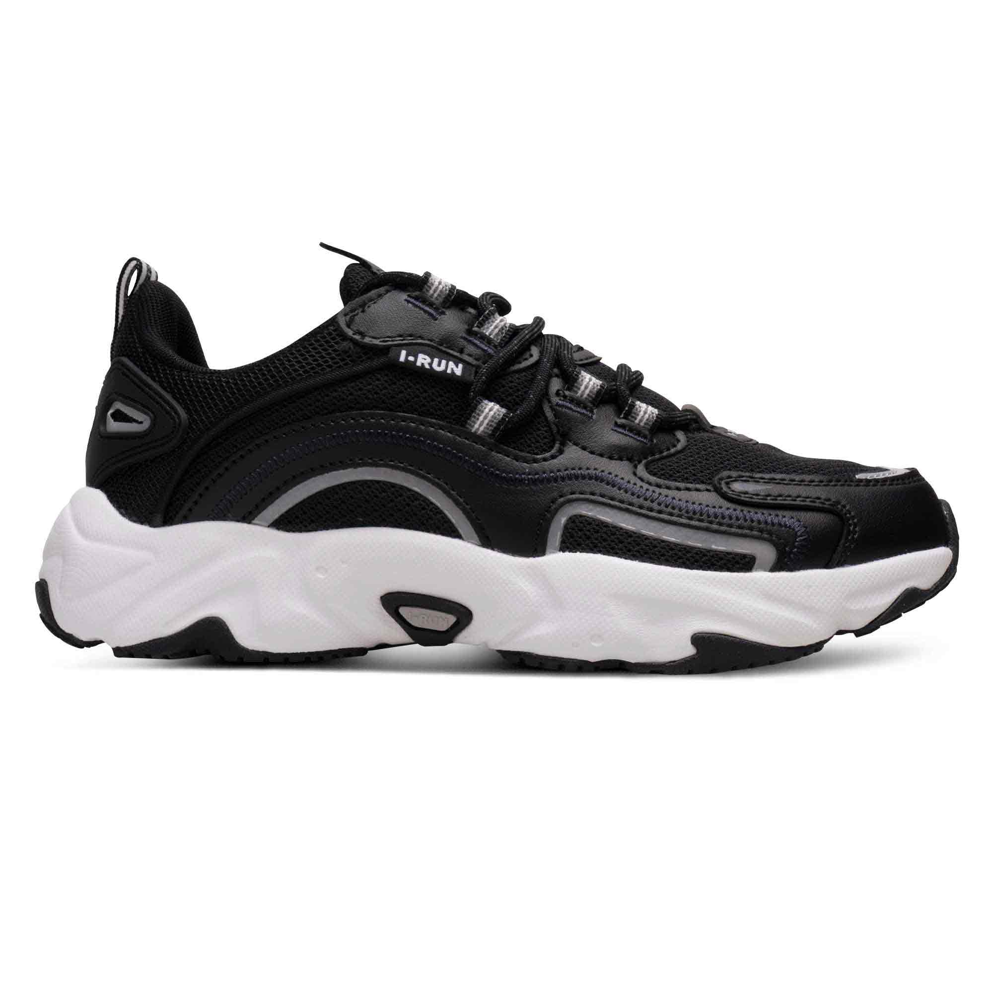 irun-tienda-online-deporte-las-mejores-zapatillas-accesorios-deportivos-hombre-mujer-ninos-futbol-deporte-promocion-peru-compra-ahora