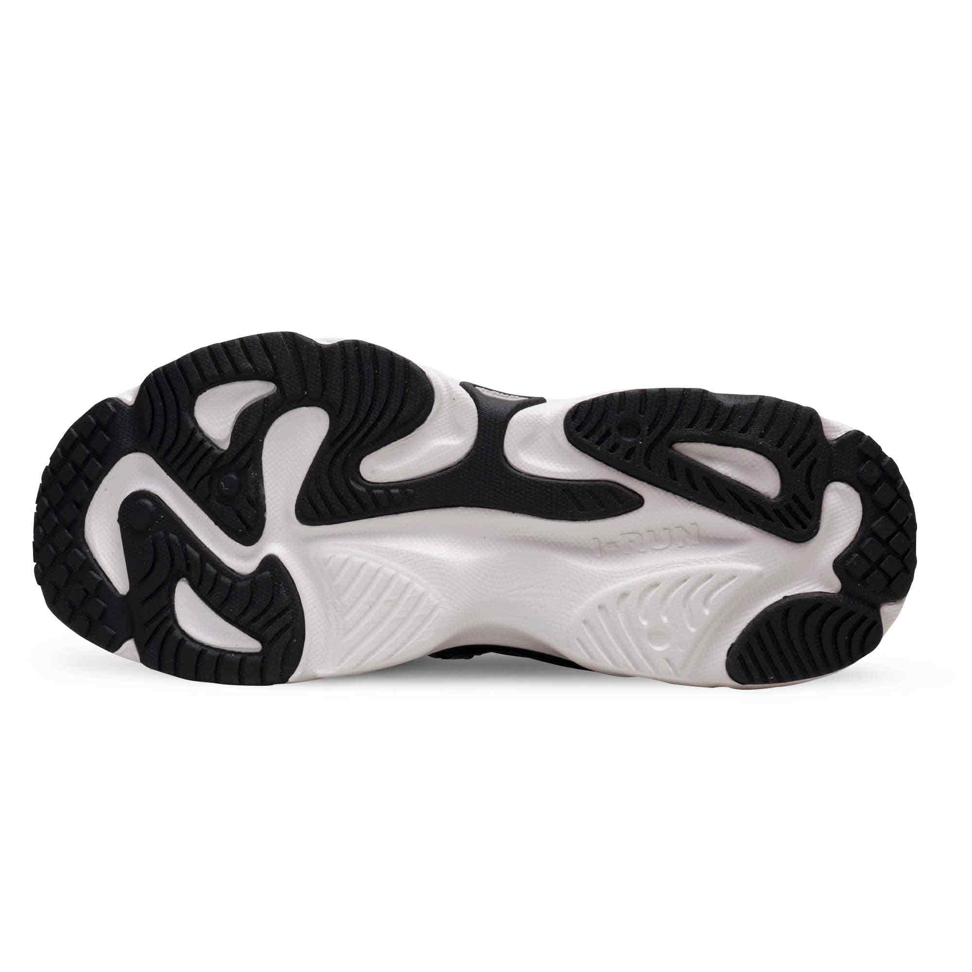 irun-tienda-online-deporte-las-mejores-zapatillas-accesorios-deportivos-hombre-mujer-ninos-futbol-deporte-promocion-peru-compra-ahora
