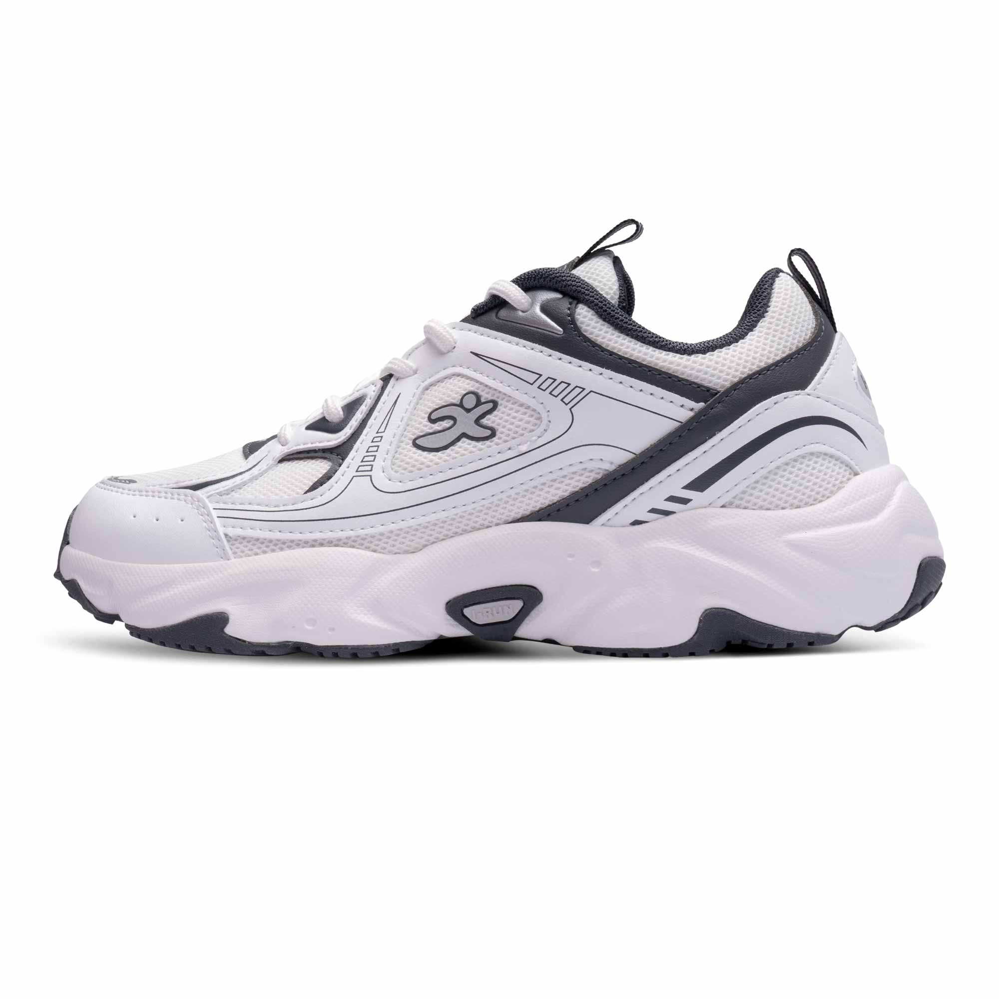 irun-tienda-online-deporte-las-mejores-zapatillas-accesorios-deportivos-hombre-mujer-ninos-futbol-deporte-promocion-peru-compra-ahora