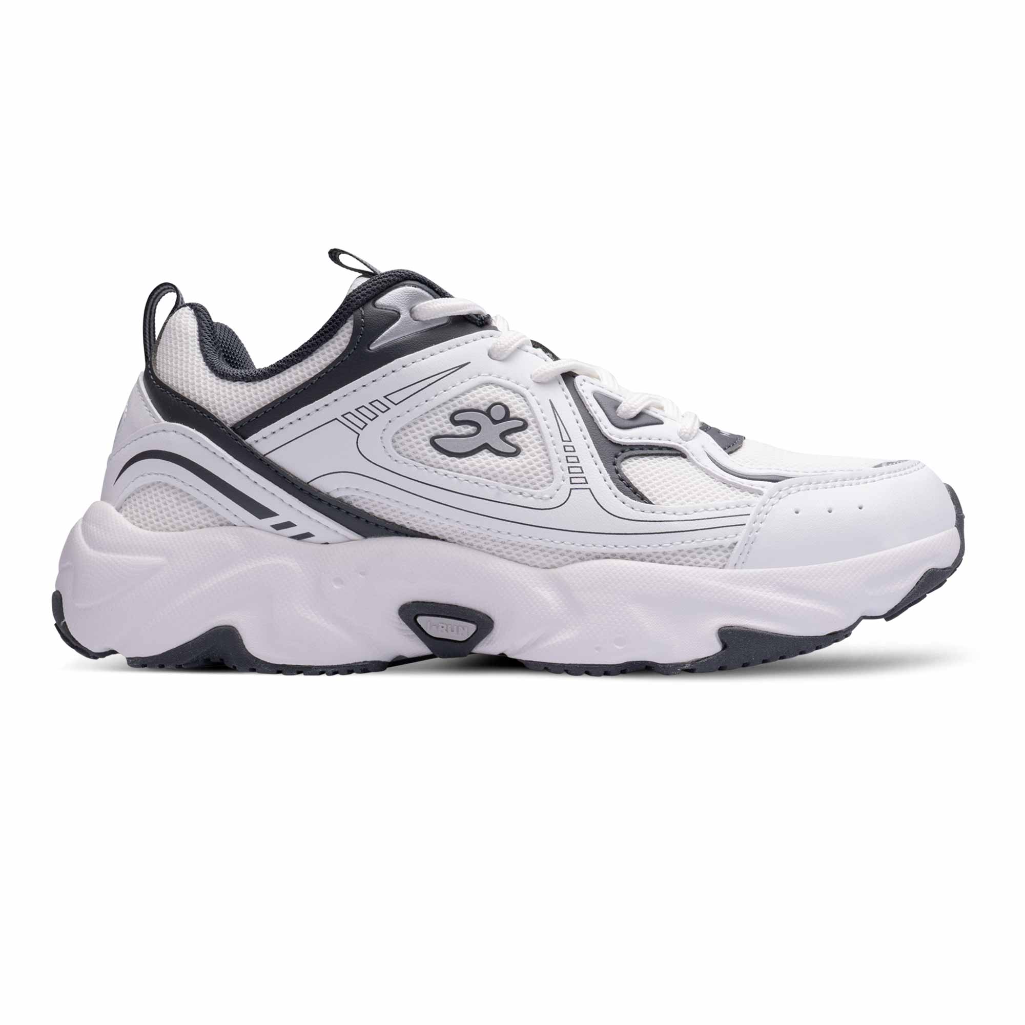 irun-tienda-online-deporte-las-mejores-zapatillas-accesorios-deportivos-hombre-mujer-ninos-futbol-deporte-promocion-peru-compra-ahora