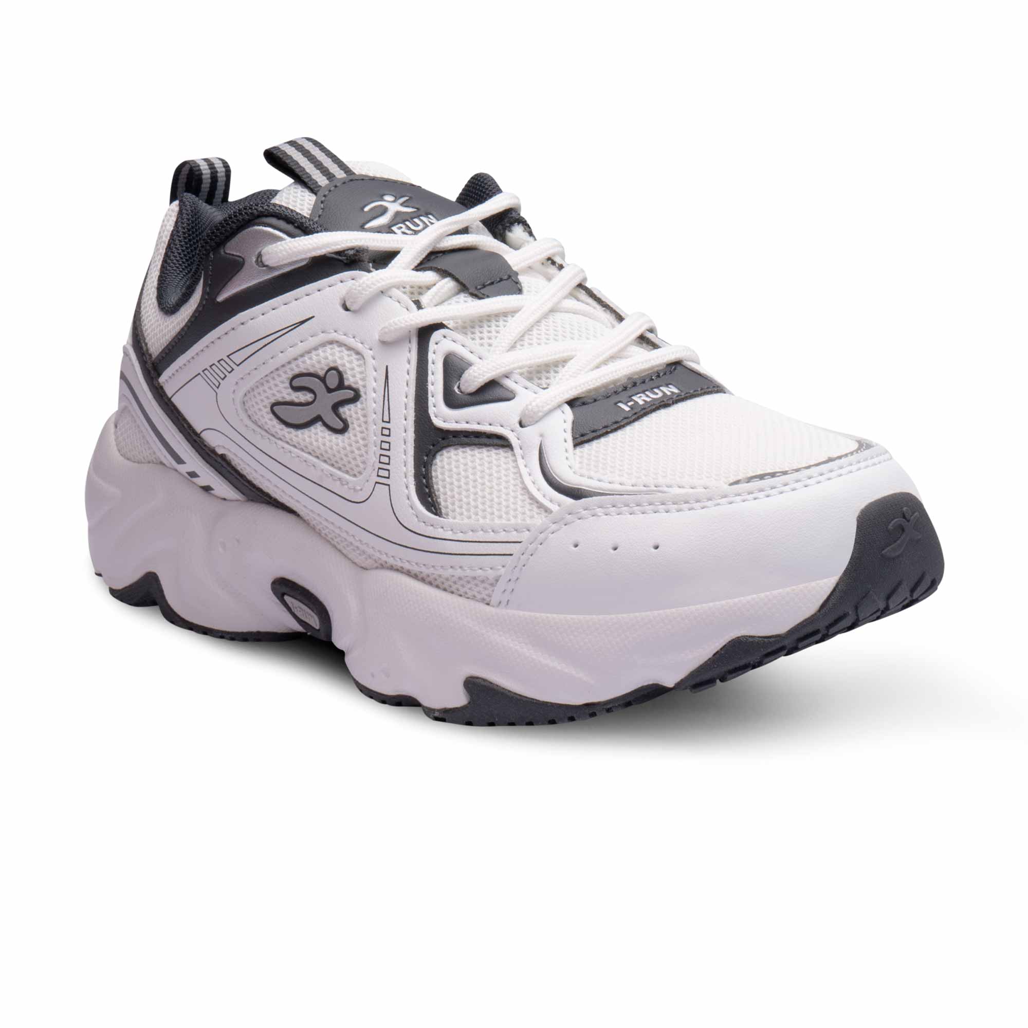 irun-tienda-online-deporte-las-mejores-zapatillas-accesorios-deportivos-hombre-mujer-ninos-futbol-deporte-promocion-peru-compra-ahora
