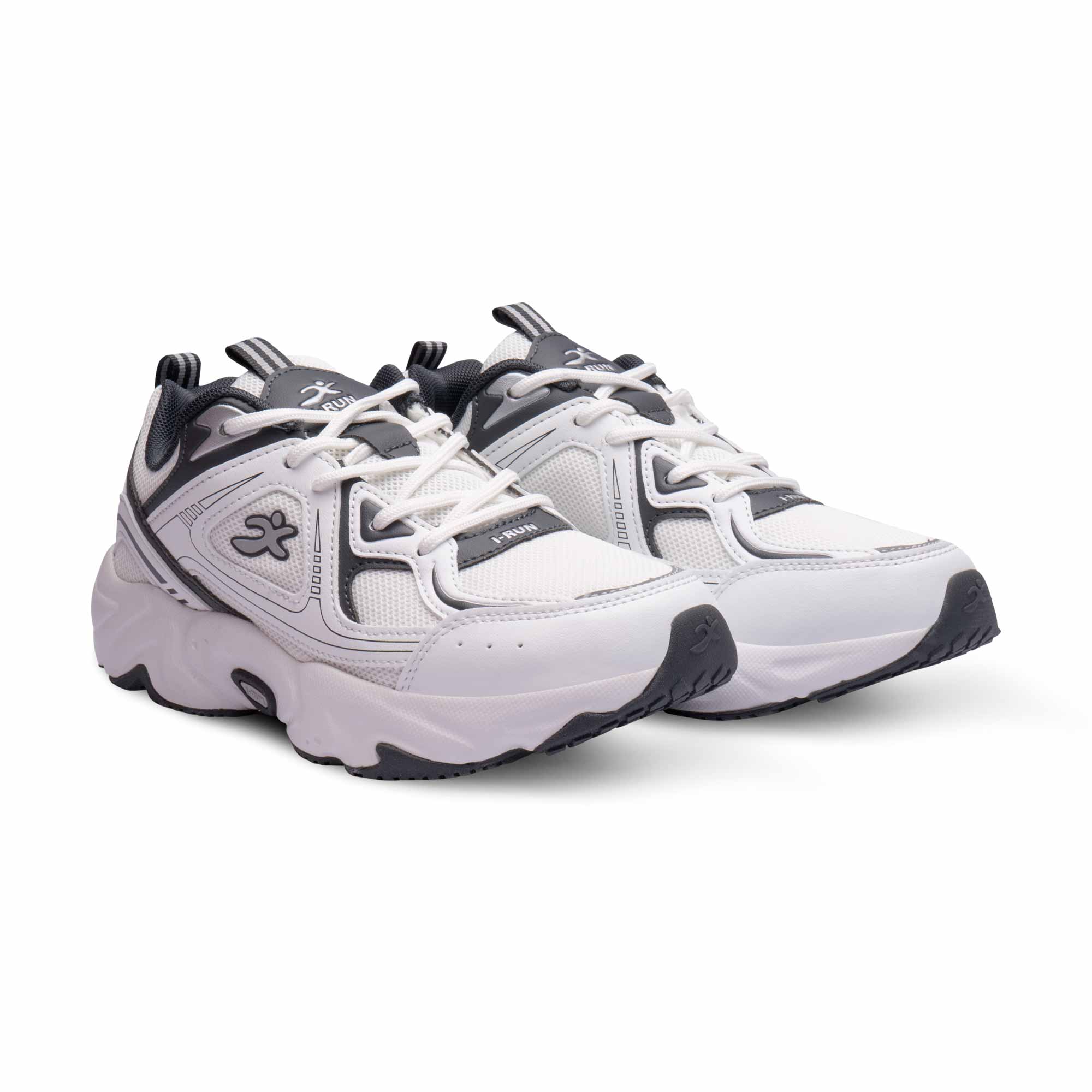 irun-tienda-online-deporte-las-mejores-zapatillas-accesorios-deportivos-hombre-mujer-ninos-futbol-deporte-promocion-peru-compra-ahora