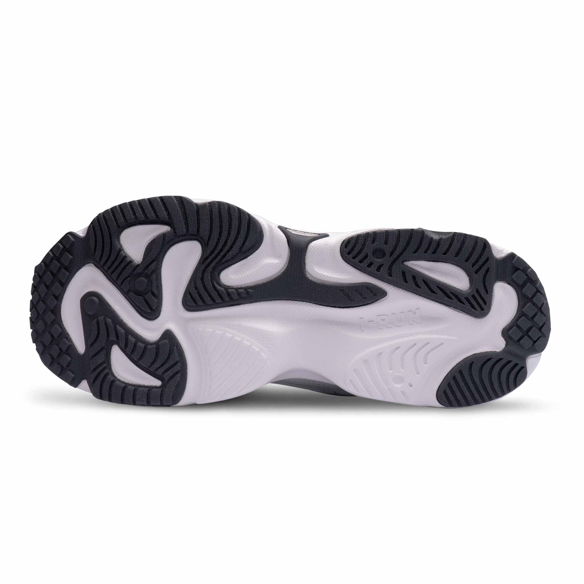 irun-tienda-online-deporte-las-mejores-zapatillas-accesorios-deportivos-hombre-mujer-ninos-futbol-deporte-promocion-peru-compra-ahora