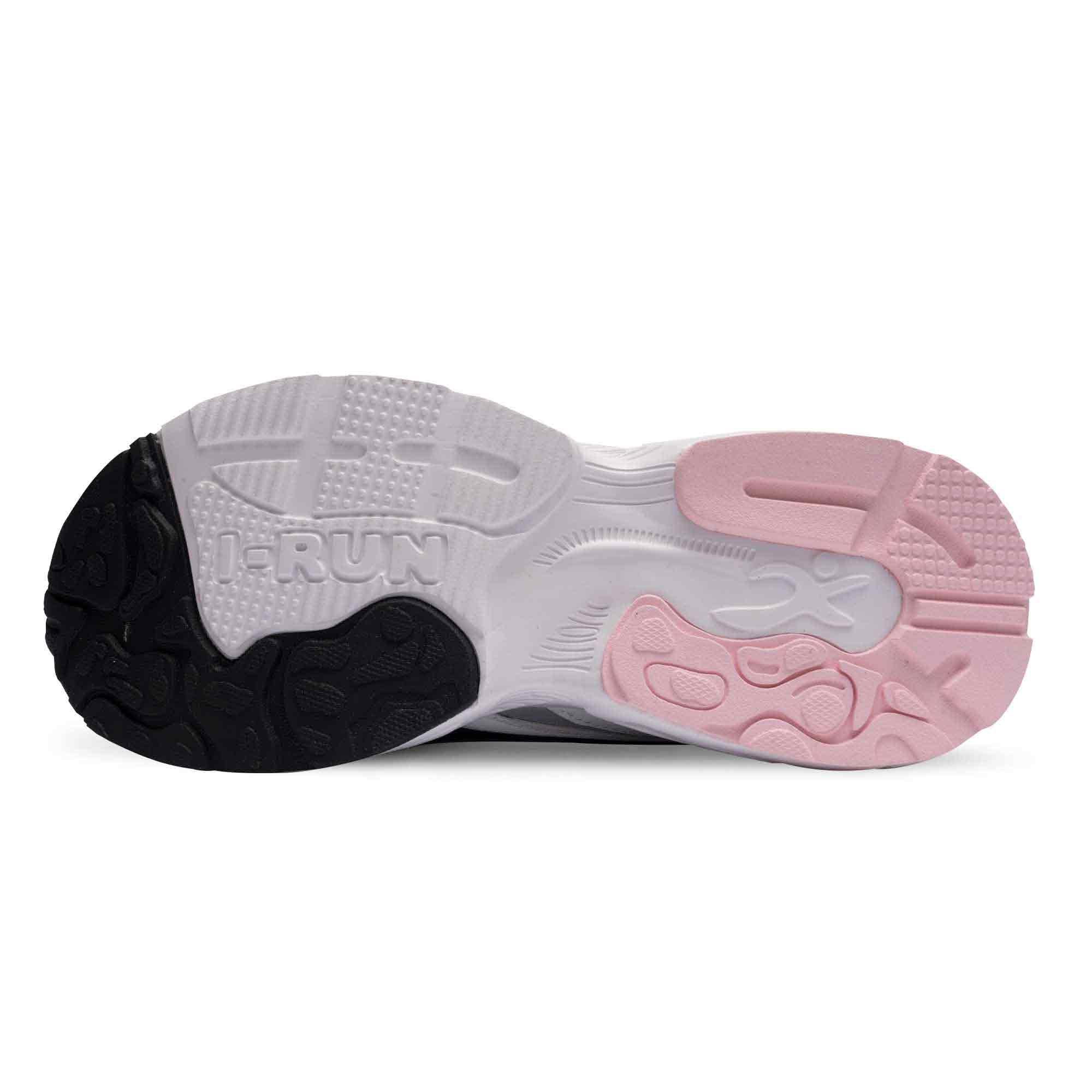 irun-tienda-online-deporte-las-mejores-zapatillas-accesorios-deportivos-hombre-mujer-ninos-futbol-deporte-promocion-peru-compra-ahora